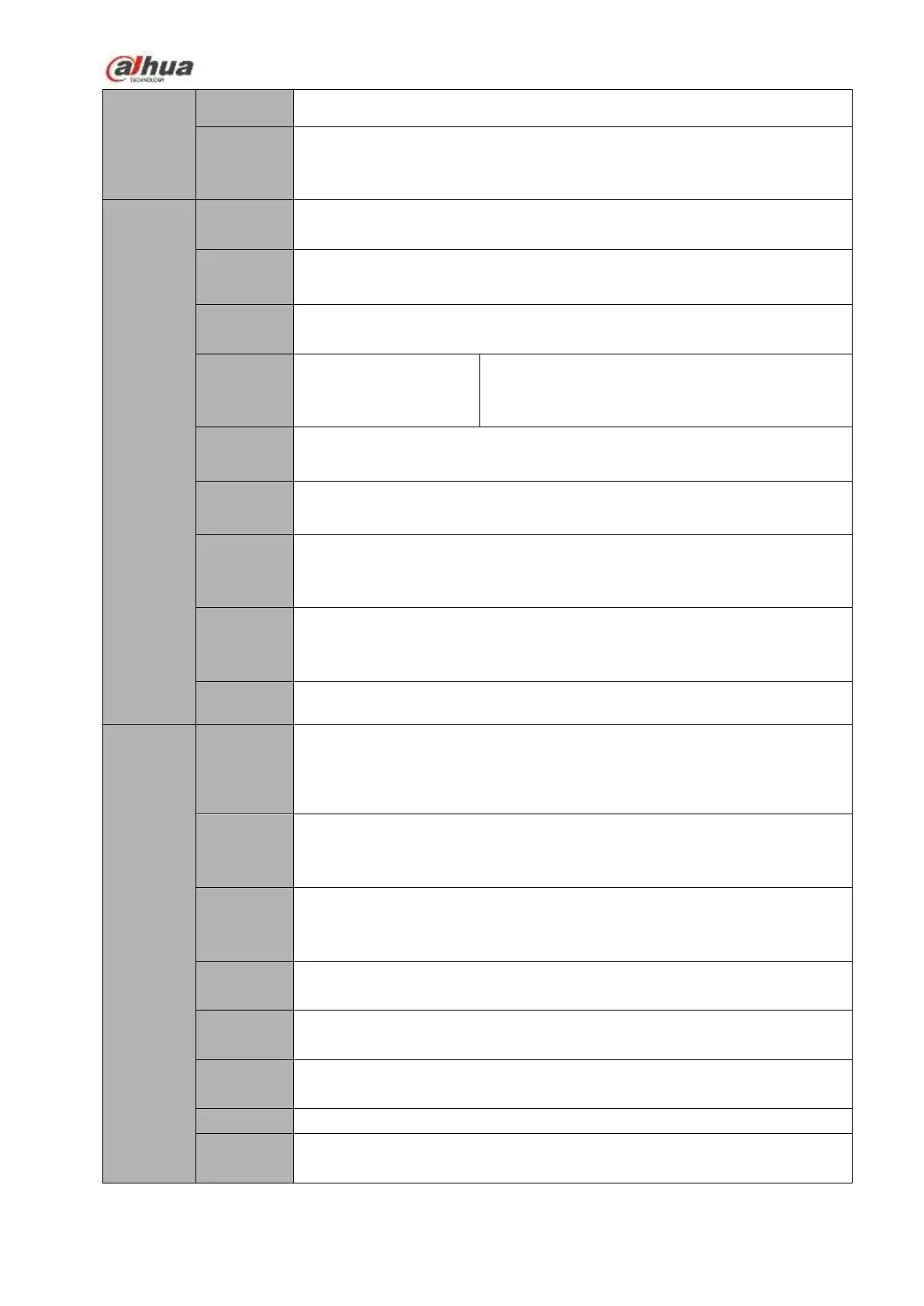 Page #56 background image