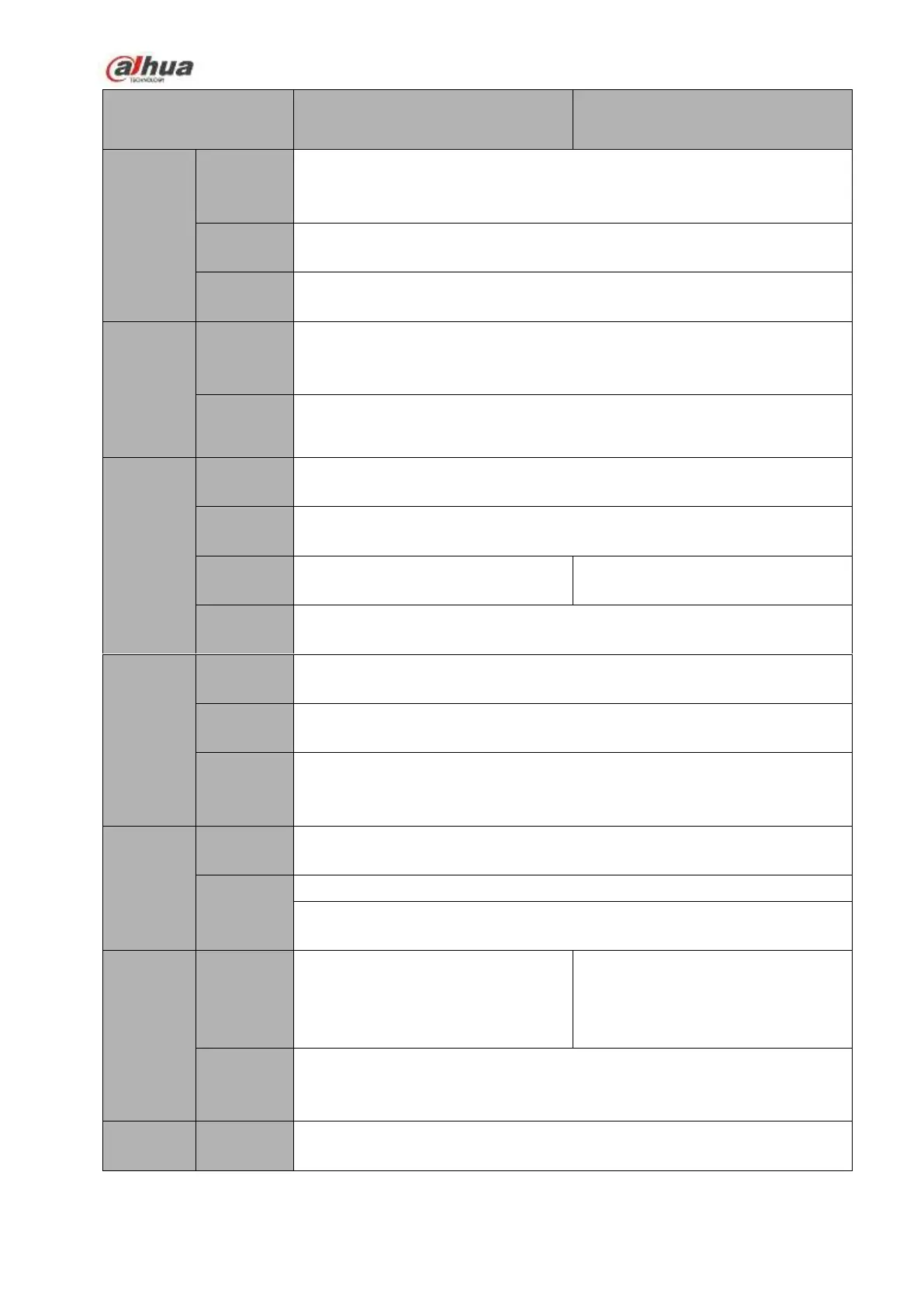 Page #59 background image