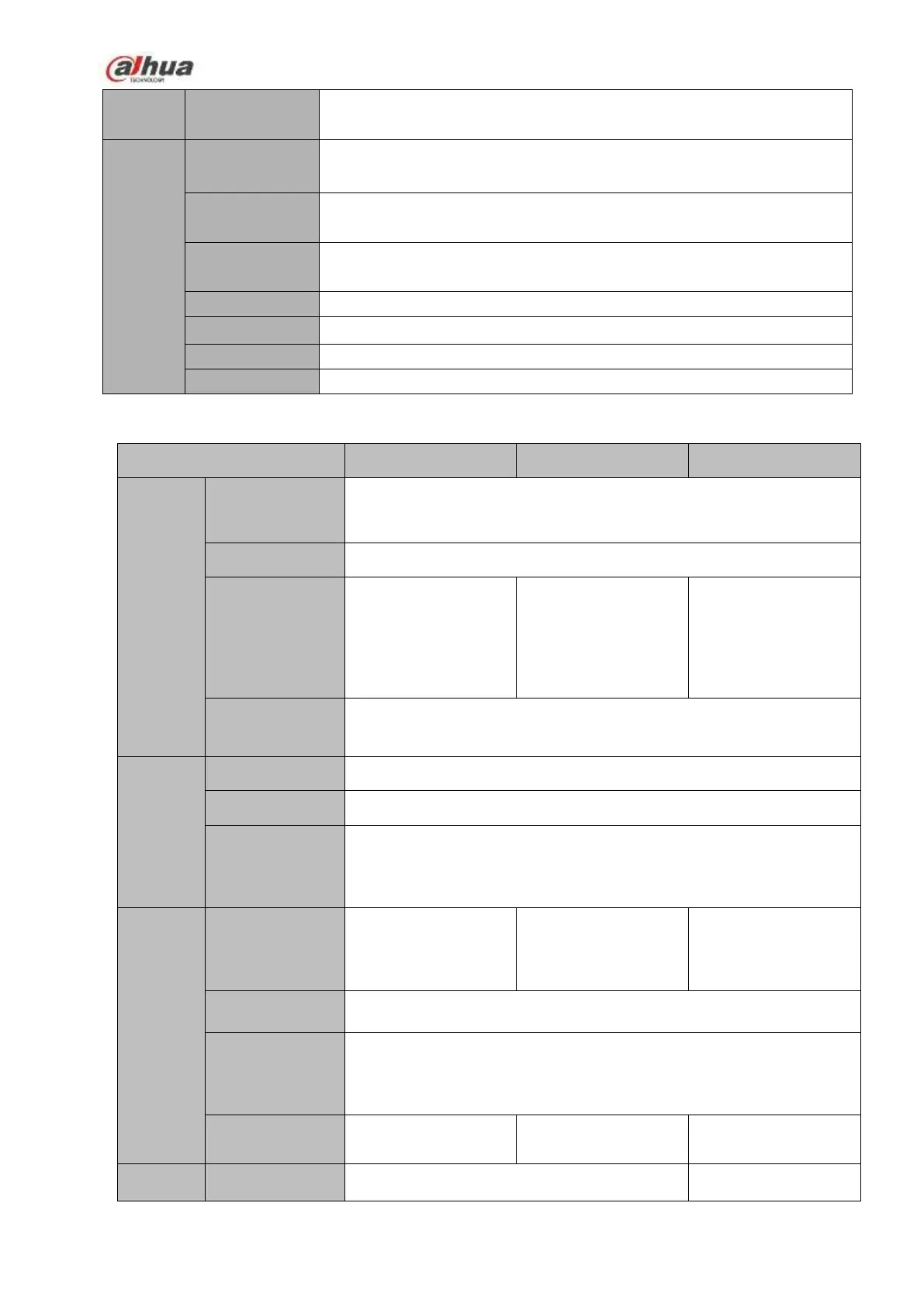 Page #62 background image