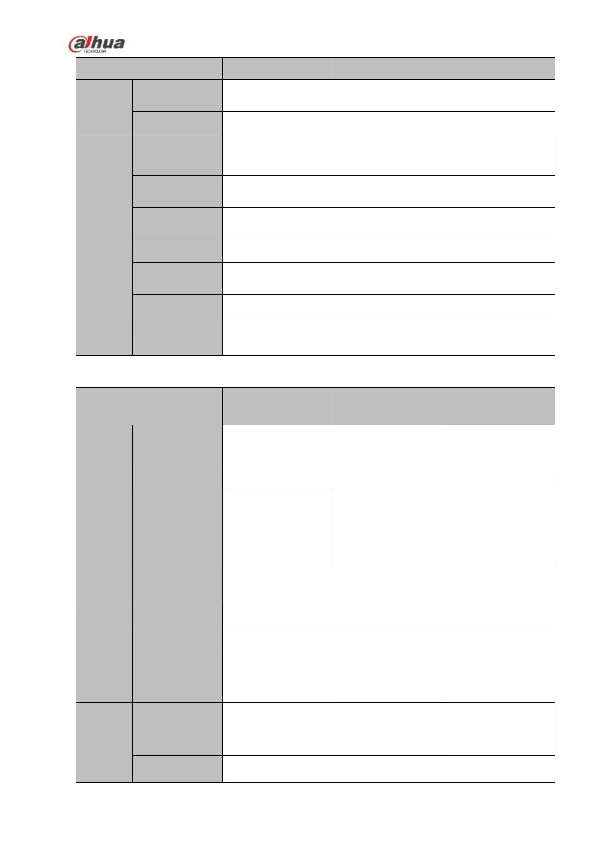 Page #64 background image