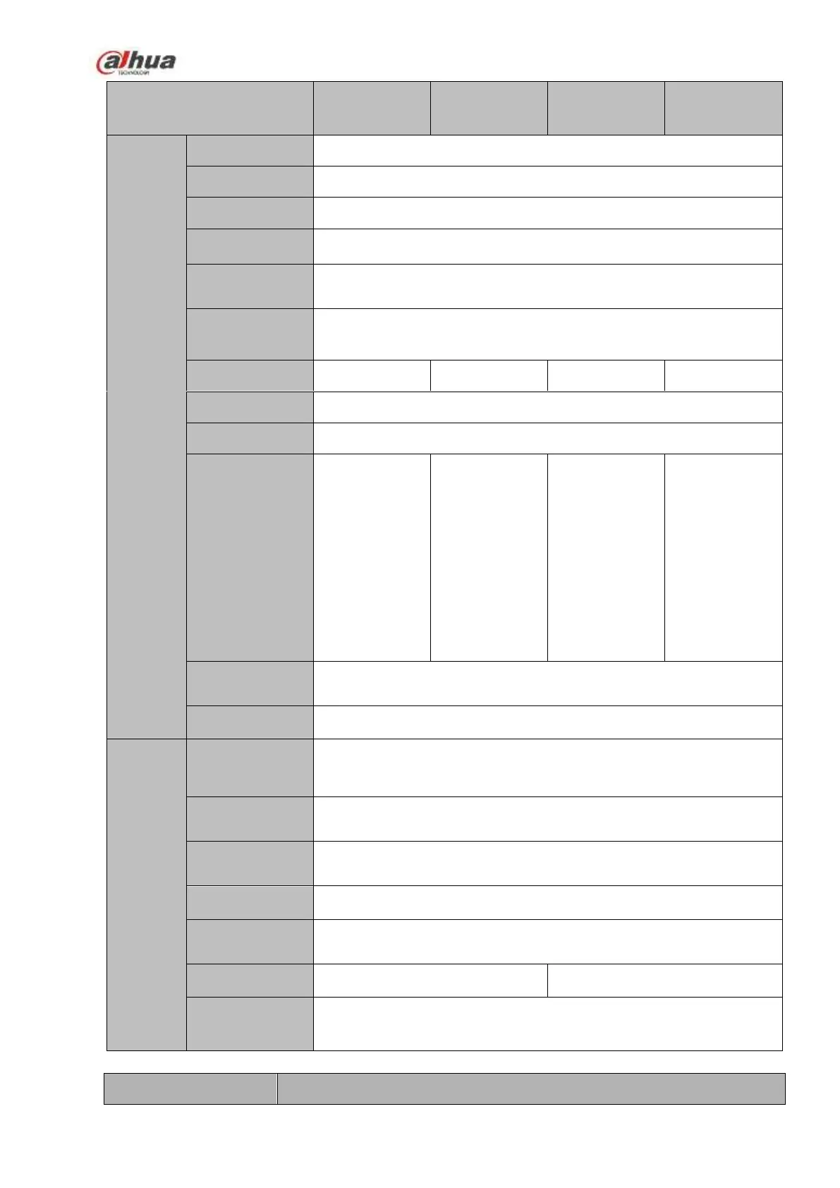 Page #68 background image