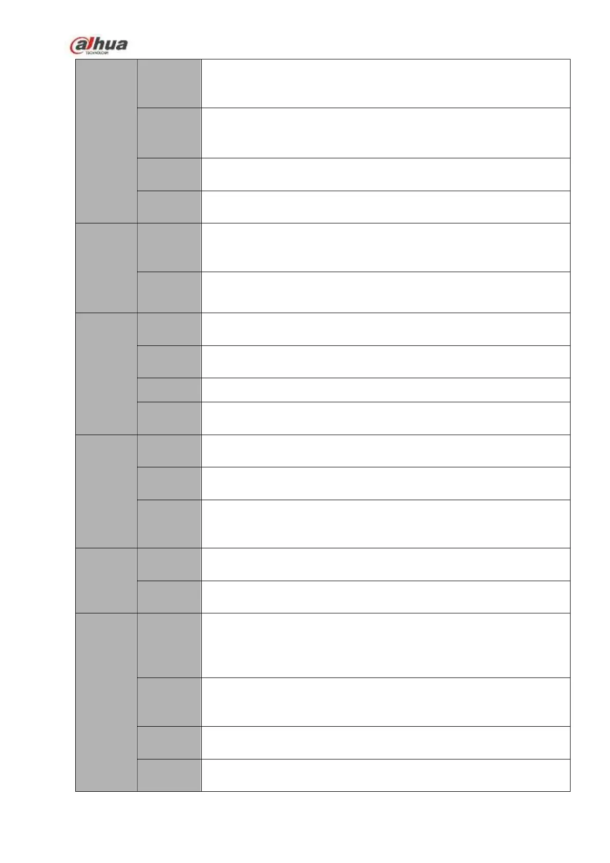 Page #69 background image
