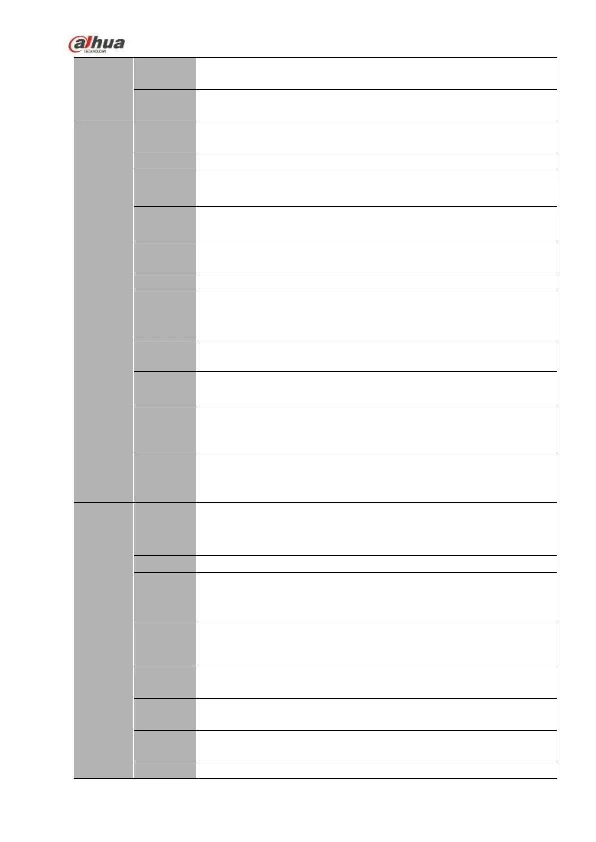 Page #70 background image