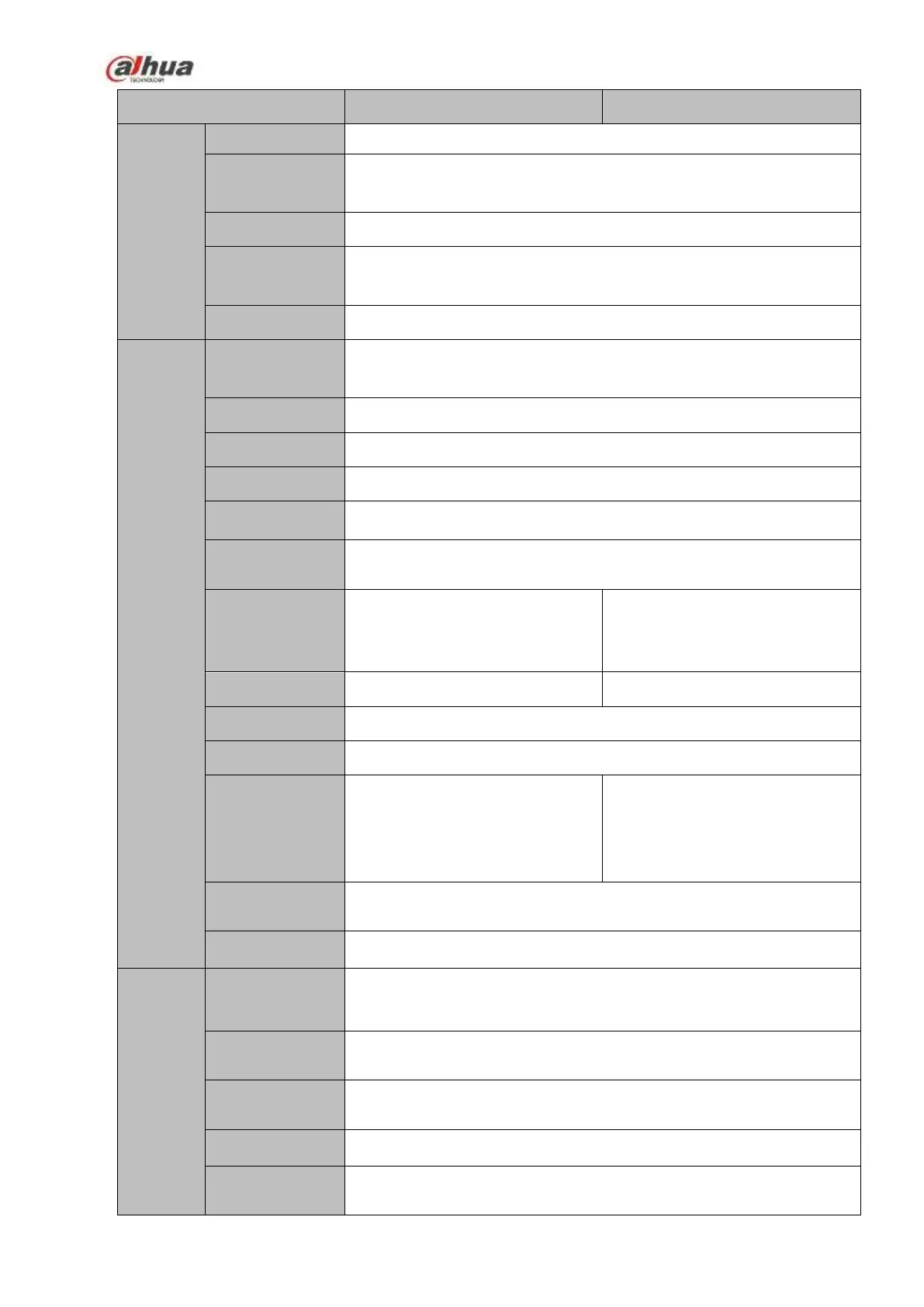 Page #72 background image