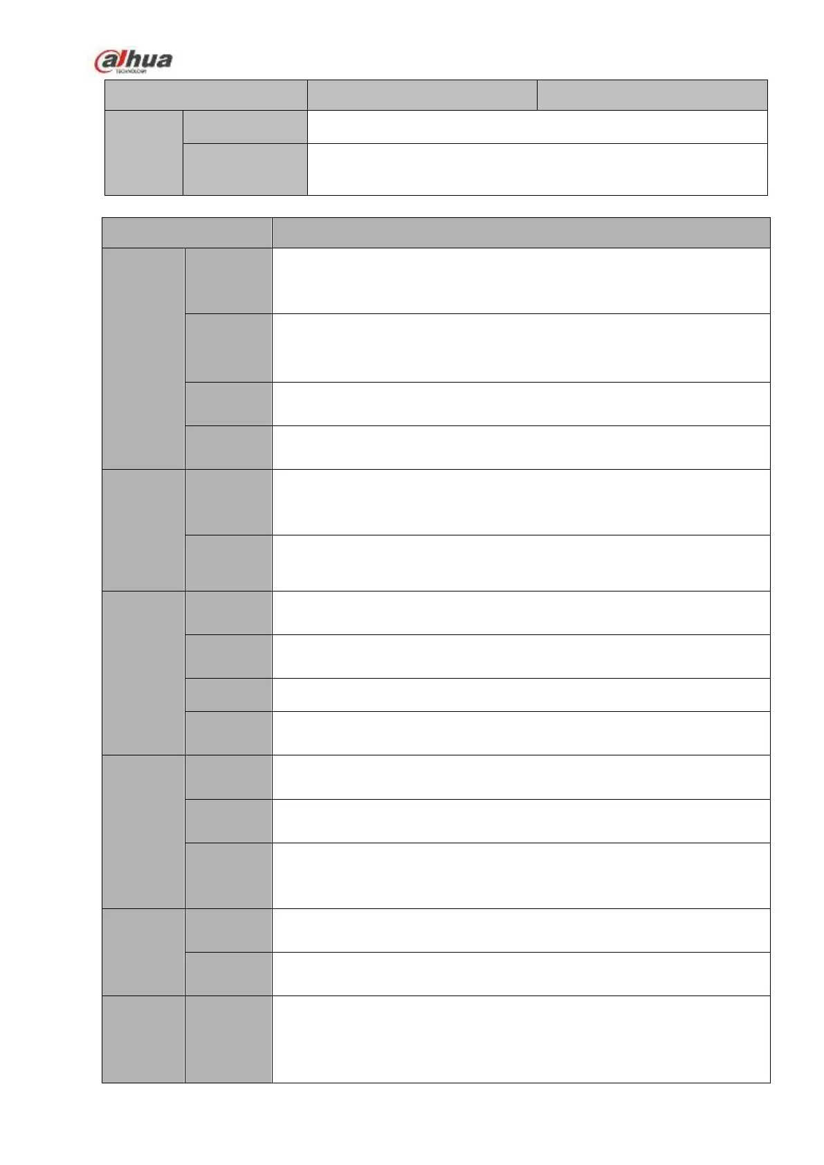 Page #73 background image