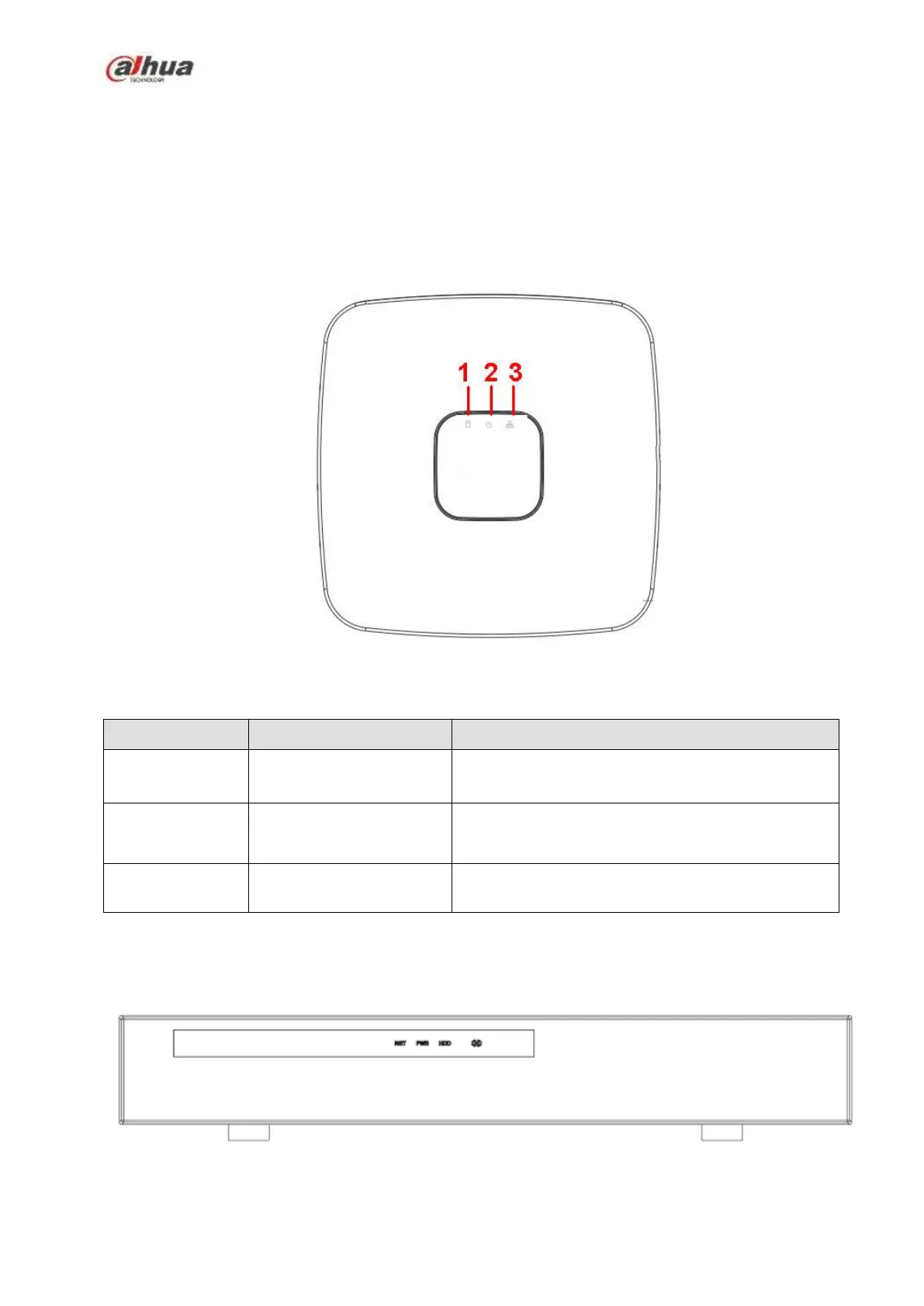 Page #78 background image