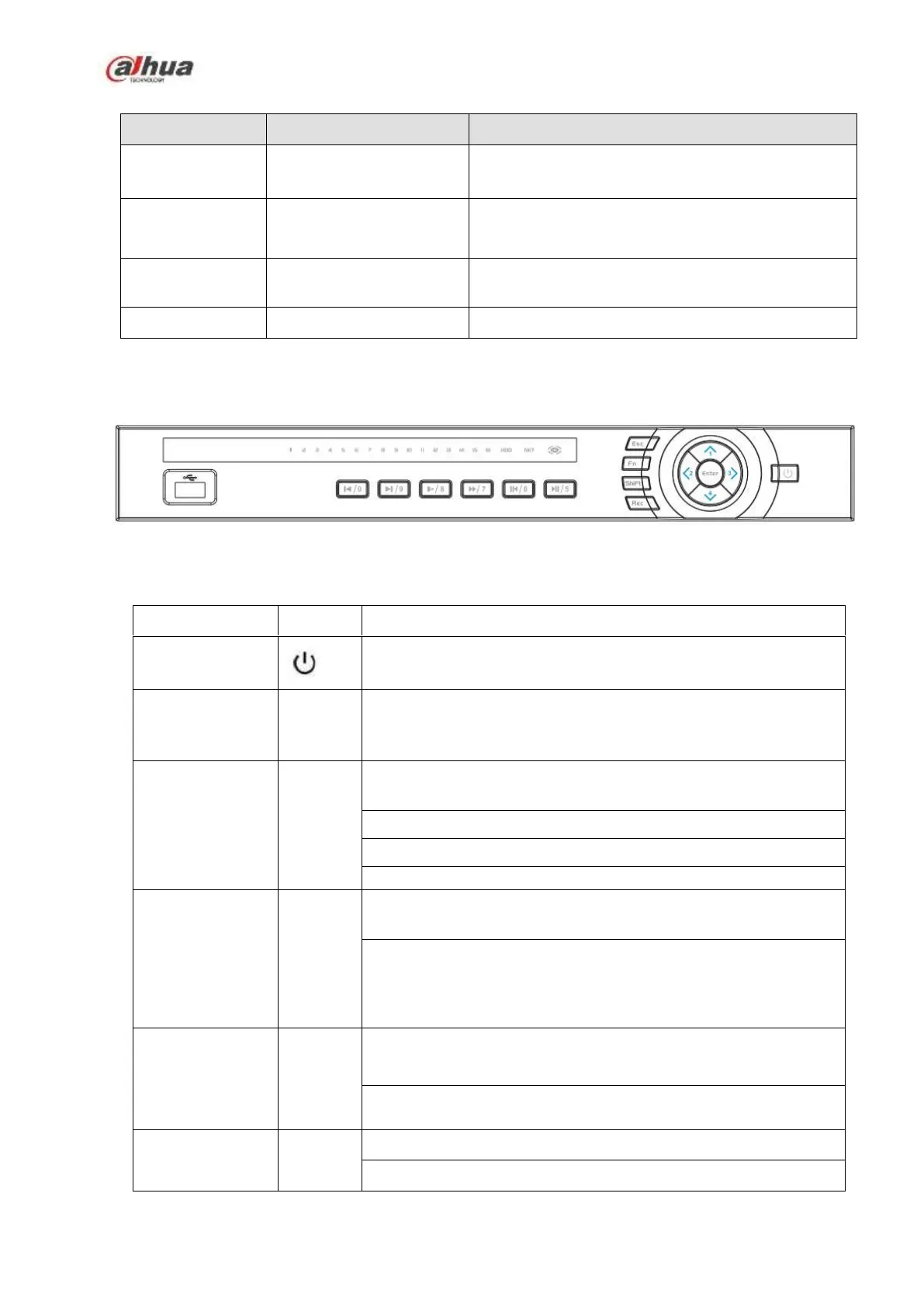 Page #81 background image