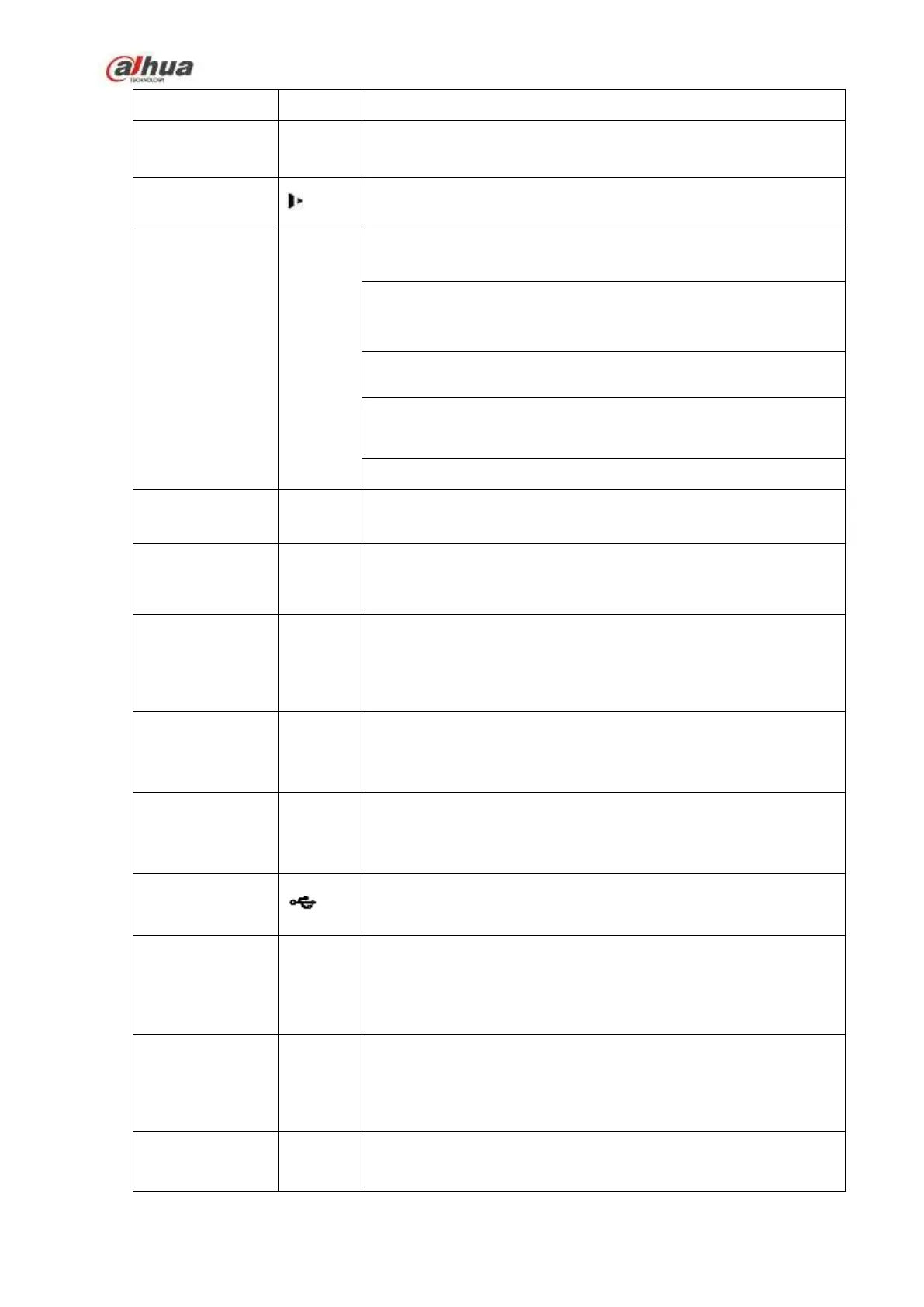 Page #82 background image