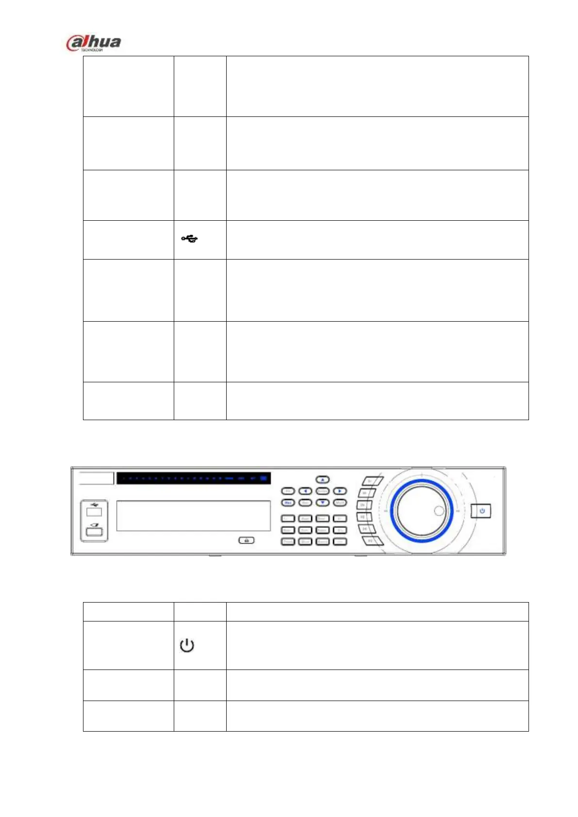 Page #86 background image