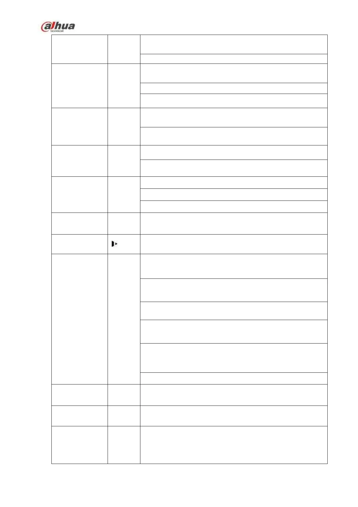 Page #87 background image