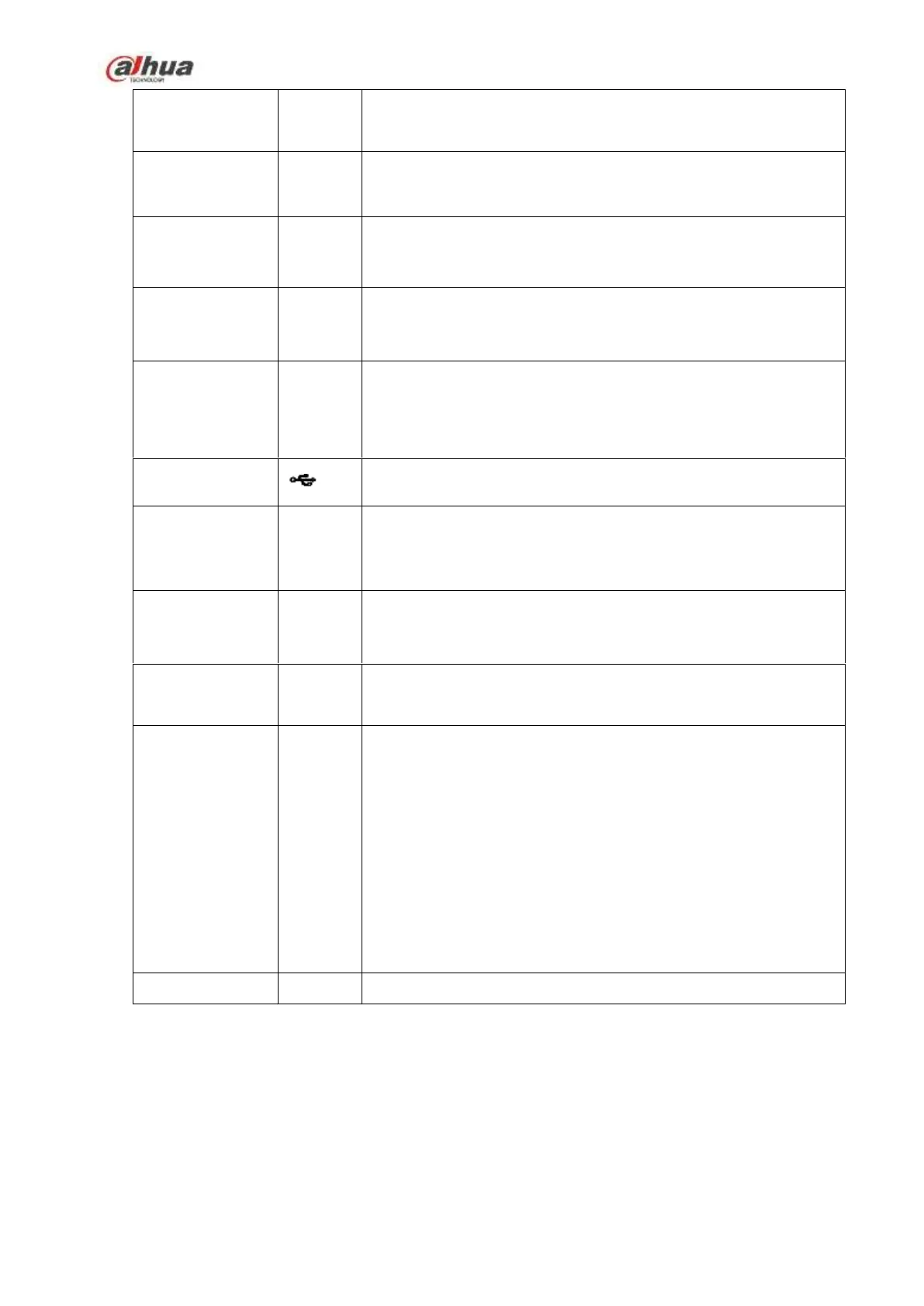Page #88 background image