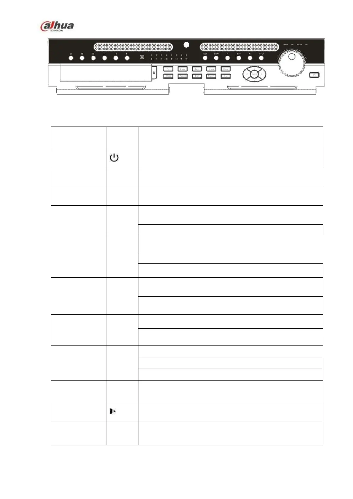 Page #89 background image