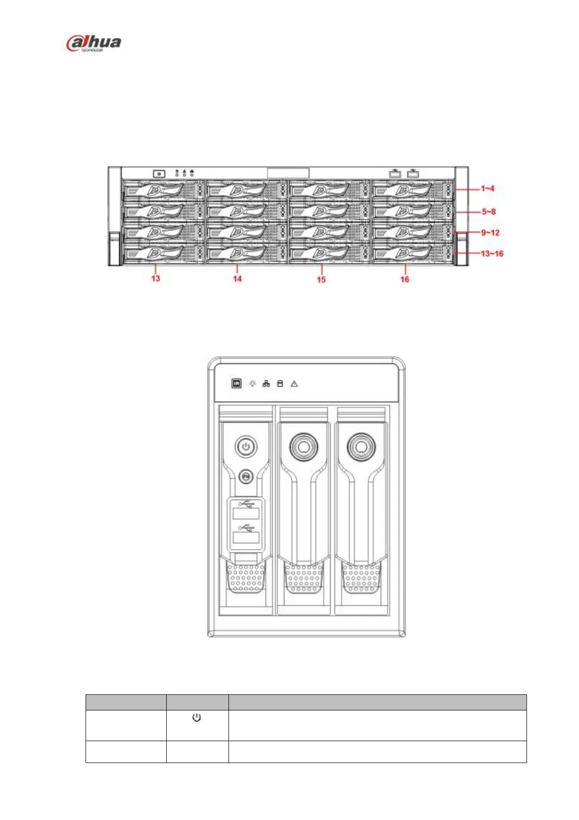 Page #92 background image