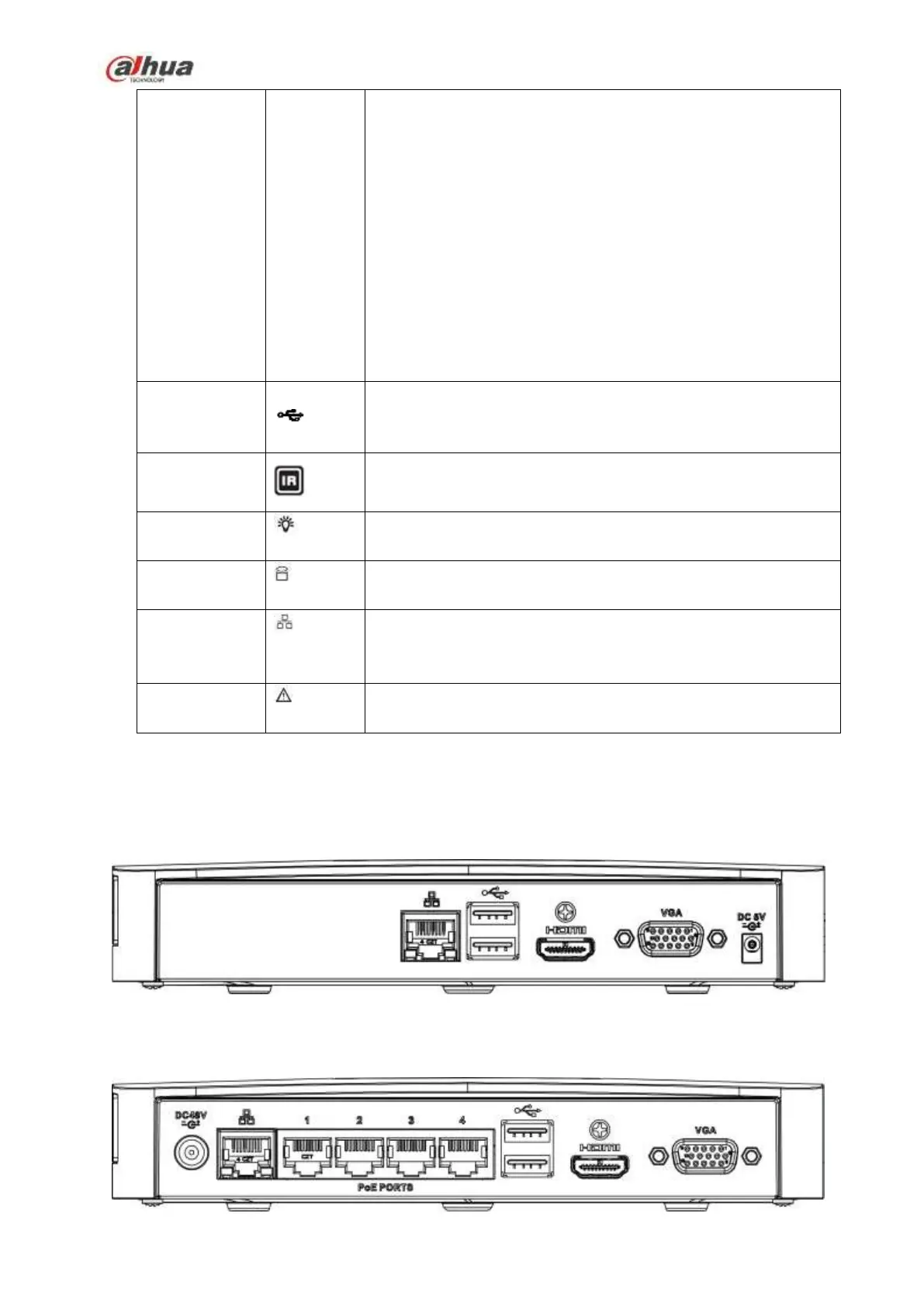 Page #93 background image