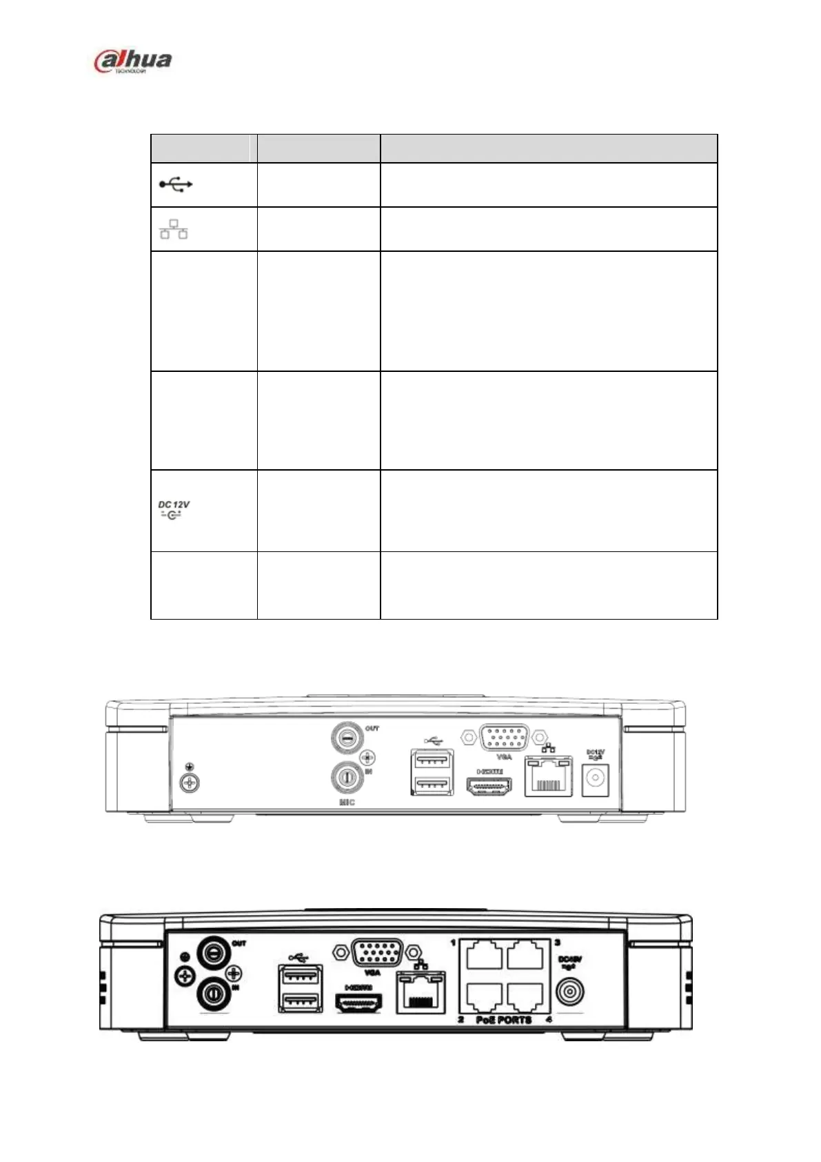 Page #94 background image
