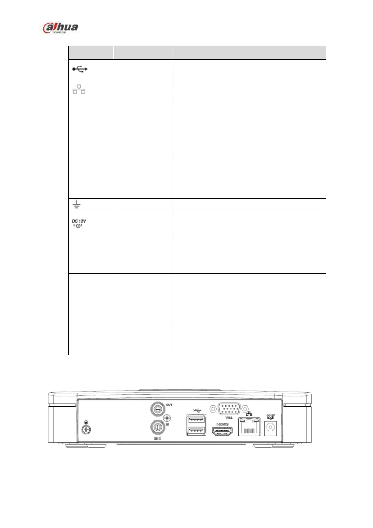 Page #95 background image