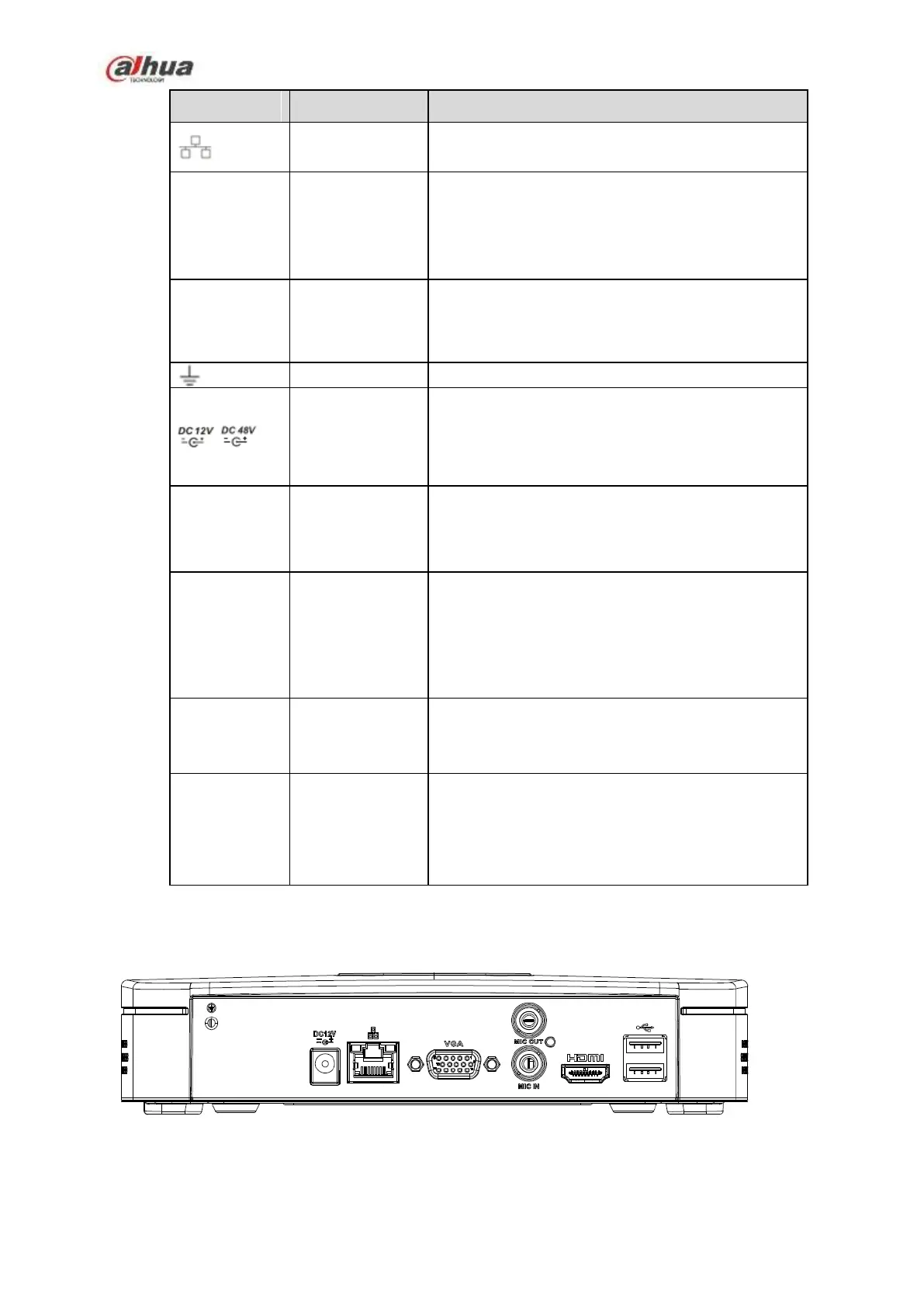 Page #97 background image