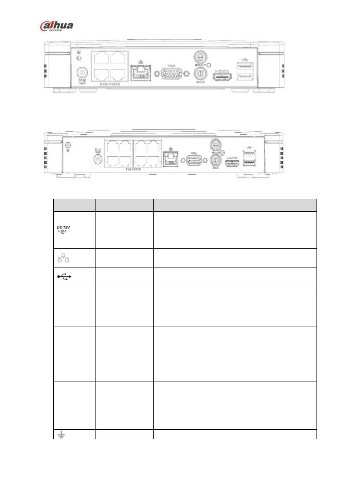 Page #98 background image