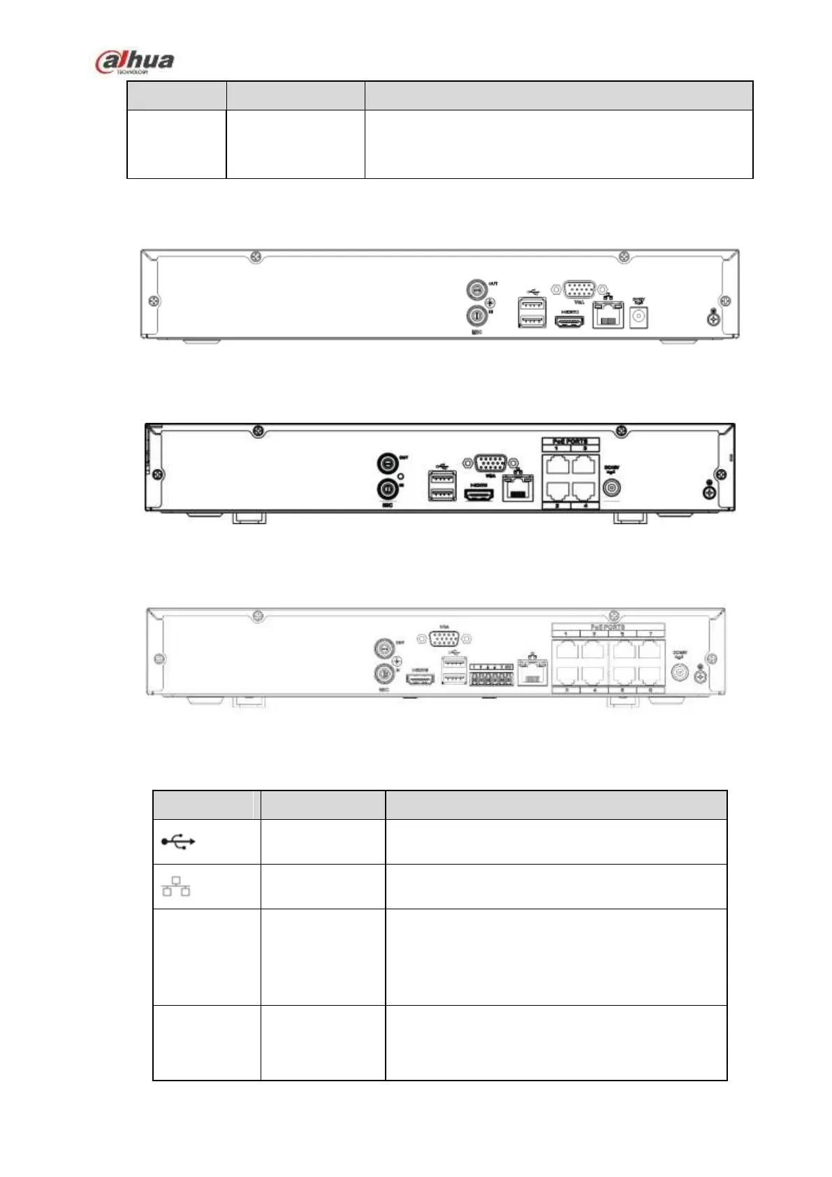 Page #99 background image