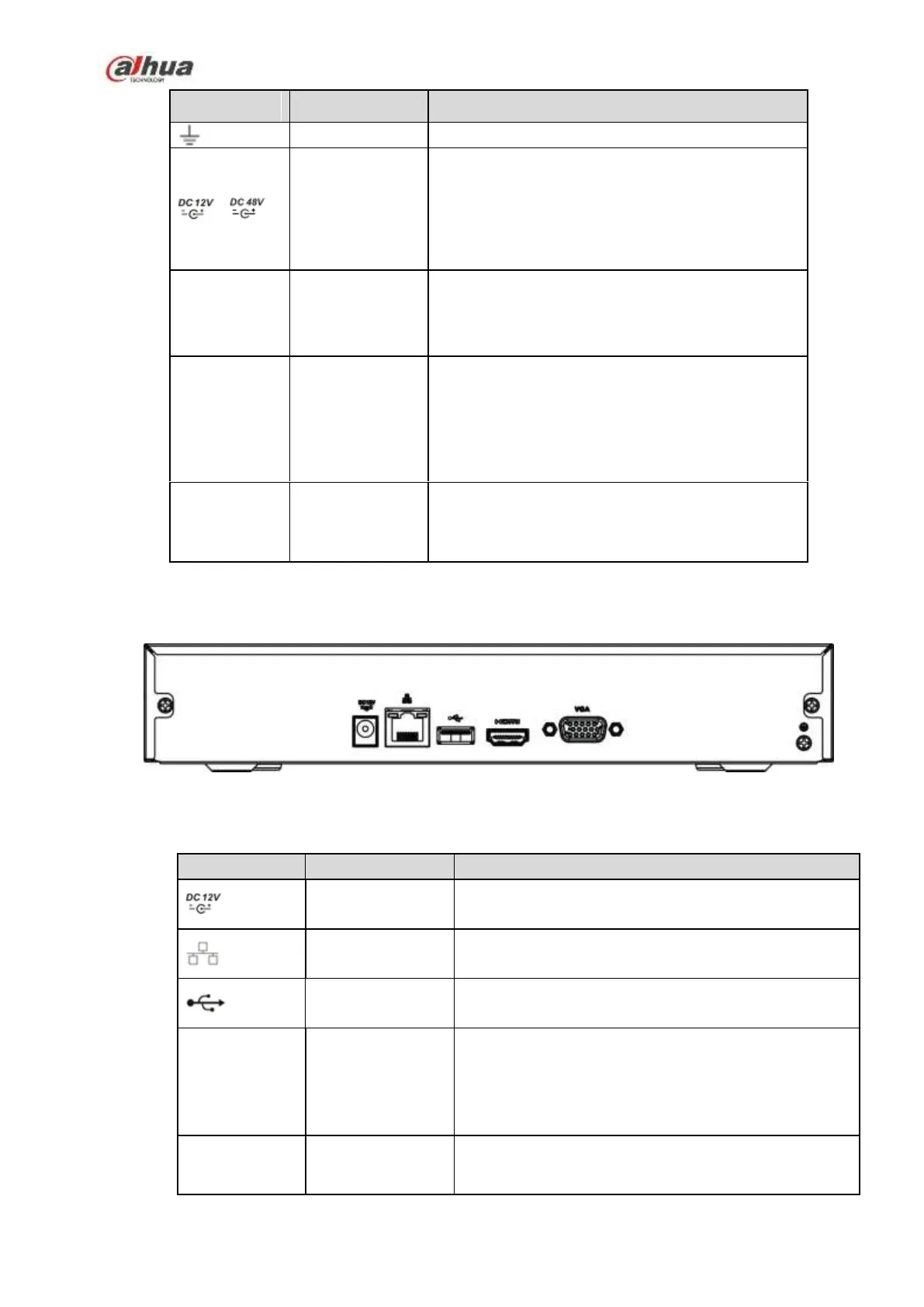 Page #100 background image