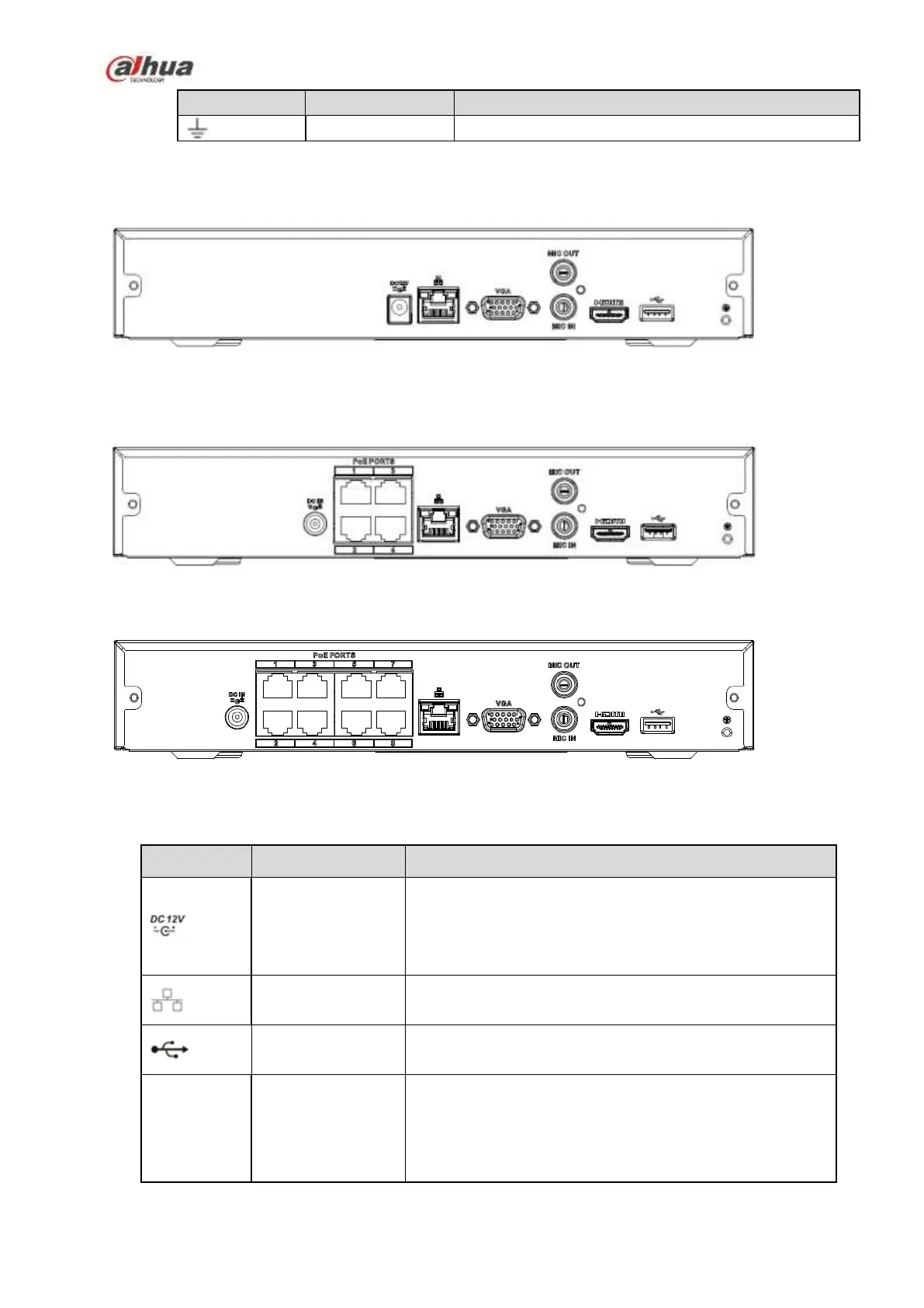Page #101 background image