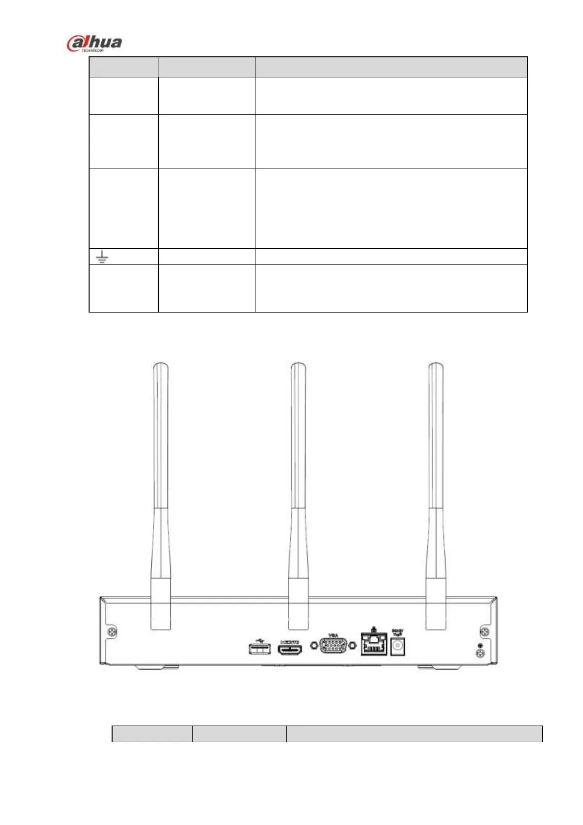 Page #102 background image