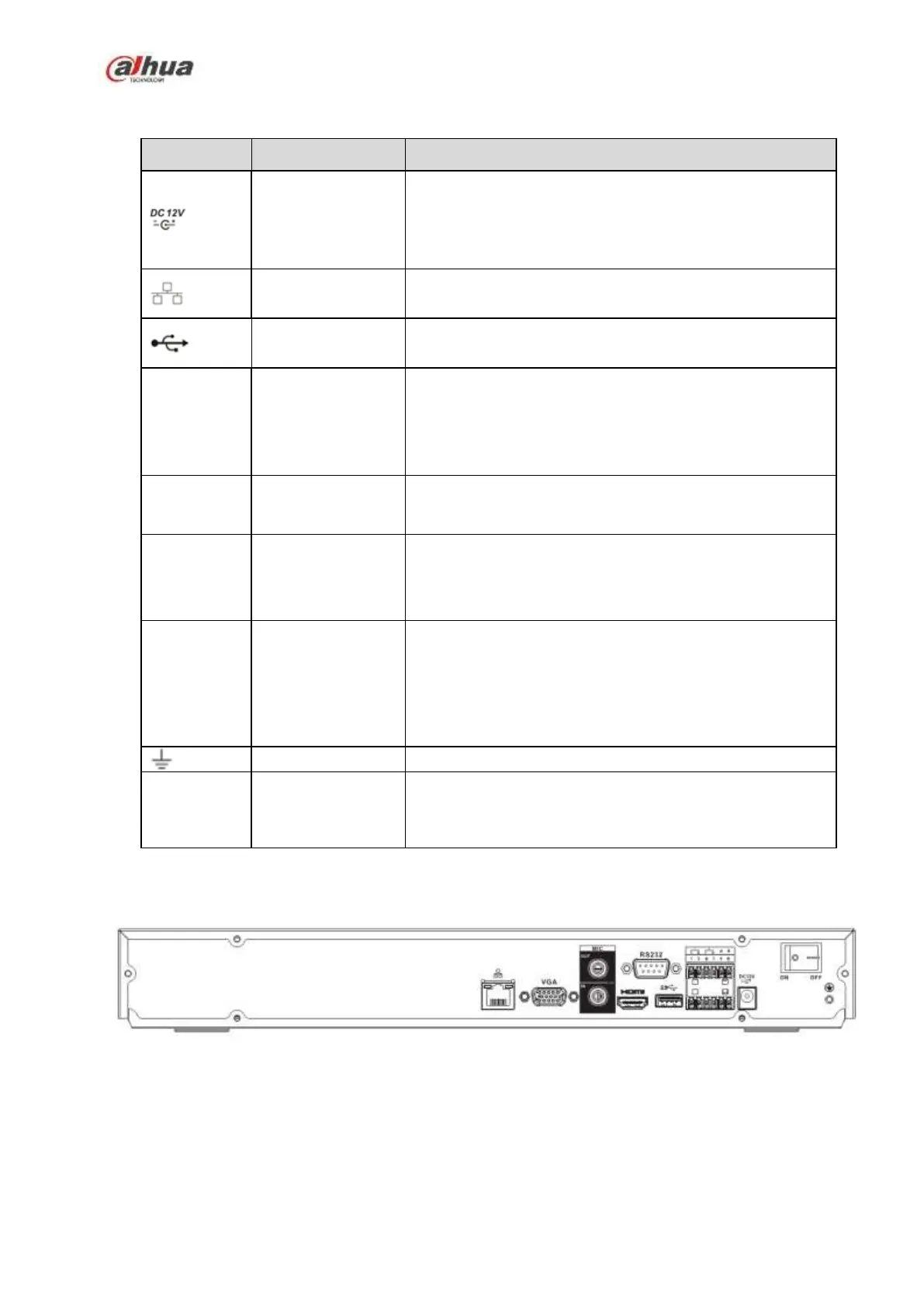 Page #104 background image