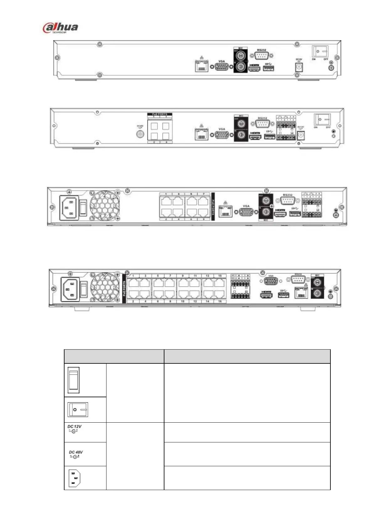 Page #105 background image