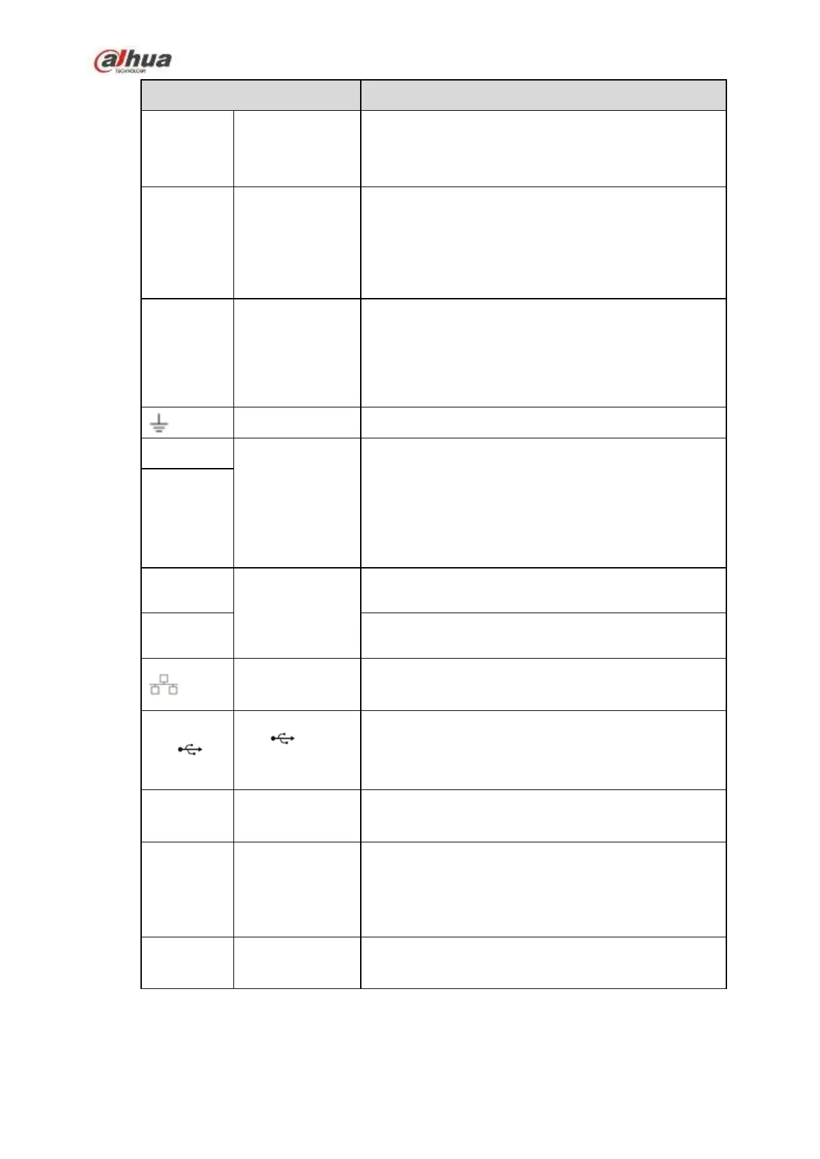 Page #106 background image
