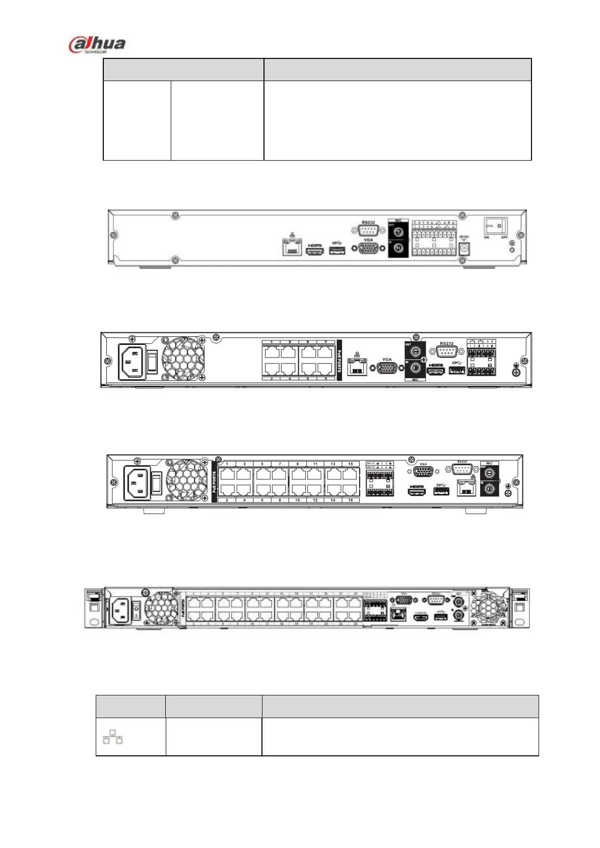 Page #107 background image