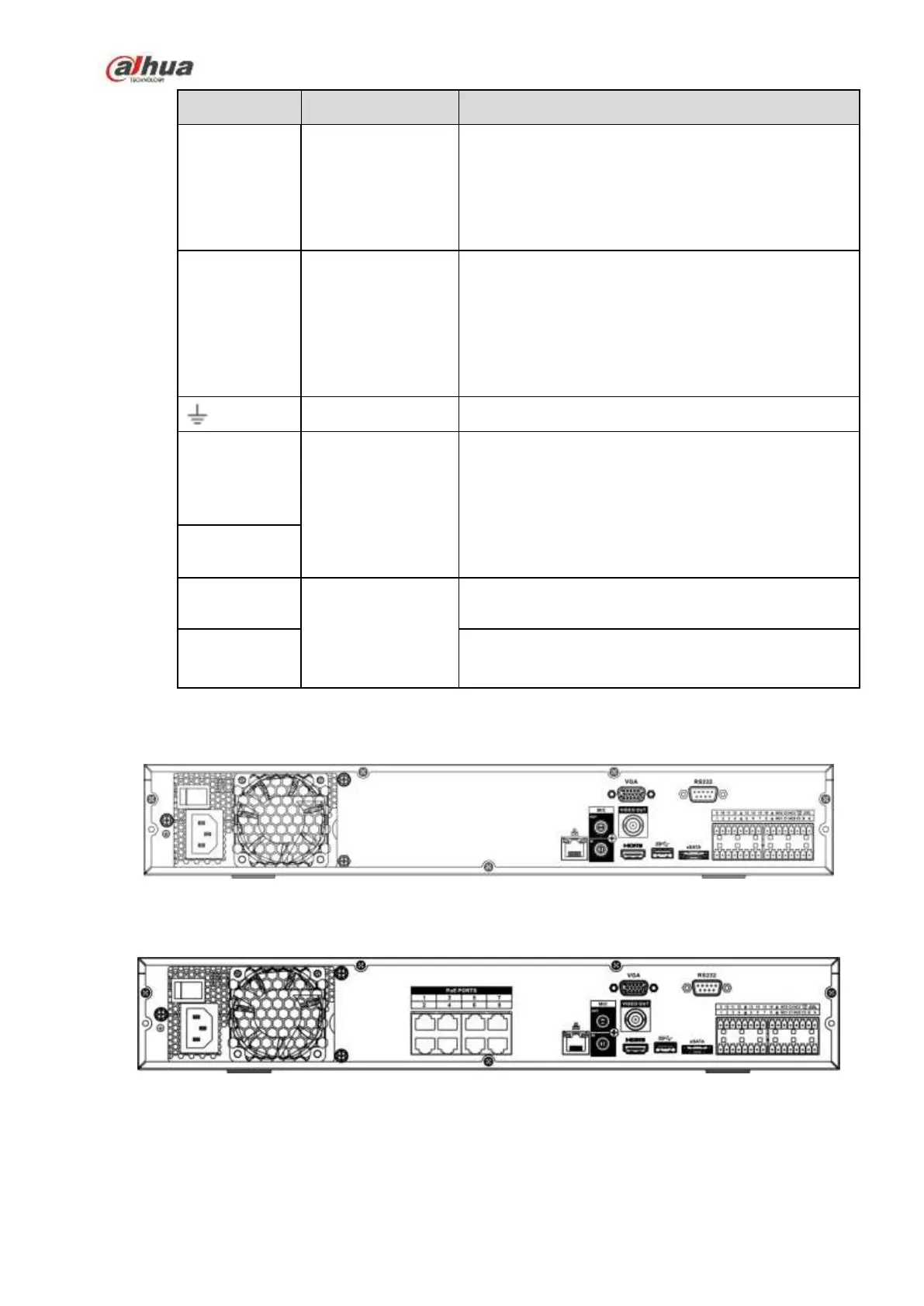 Page #110 background image