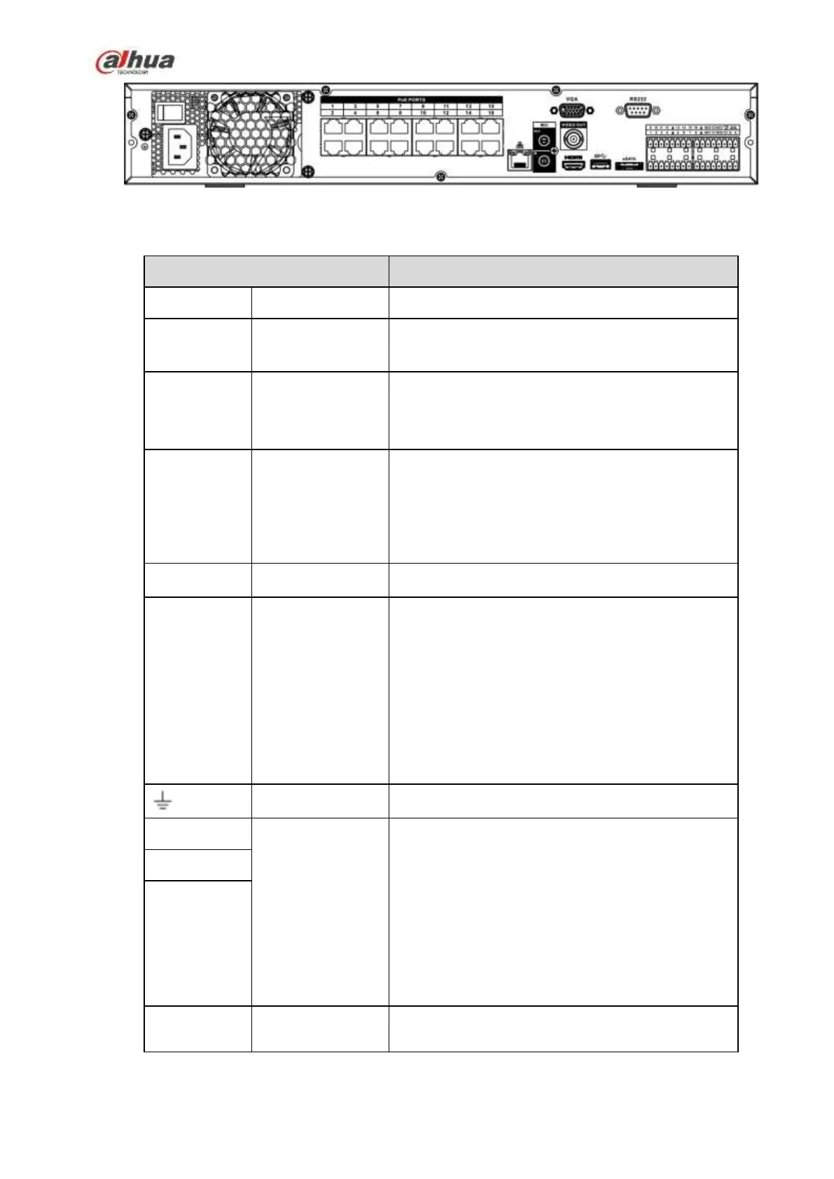 Page #111 background image
