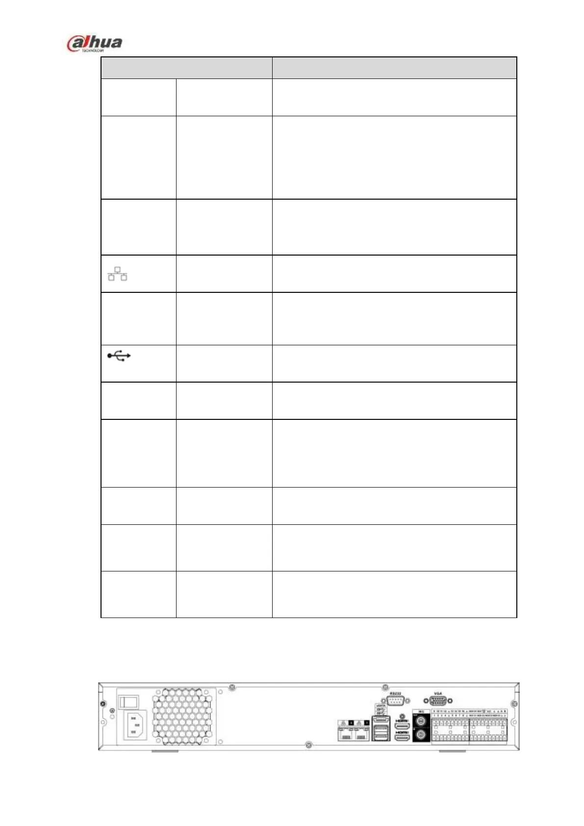 Page #112 background image