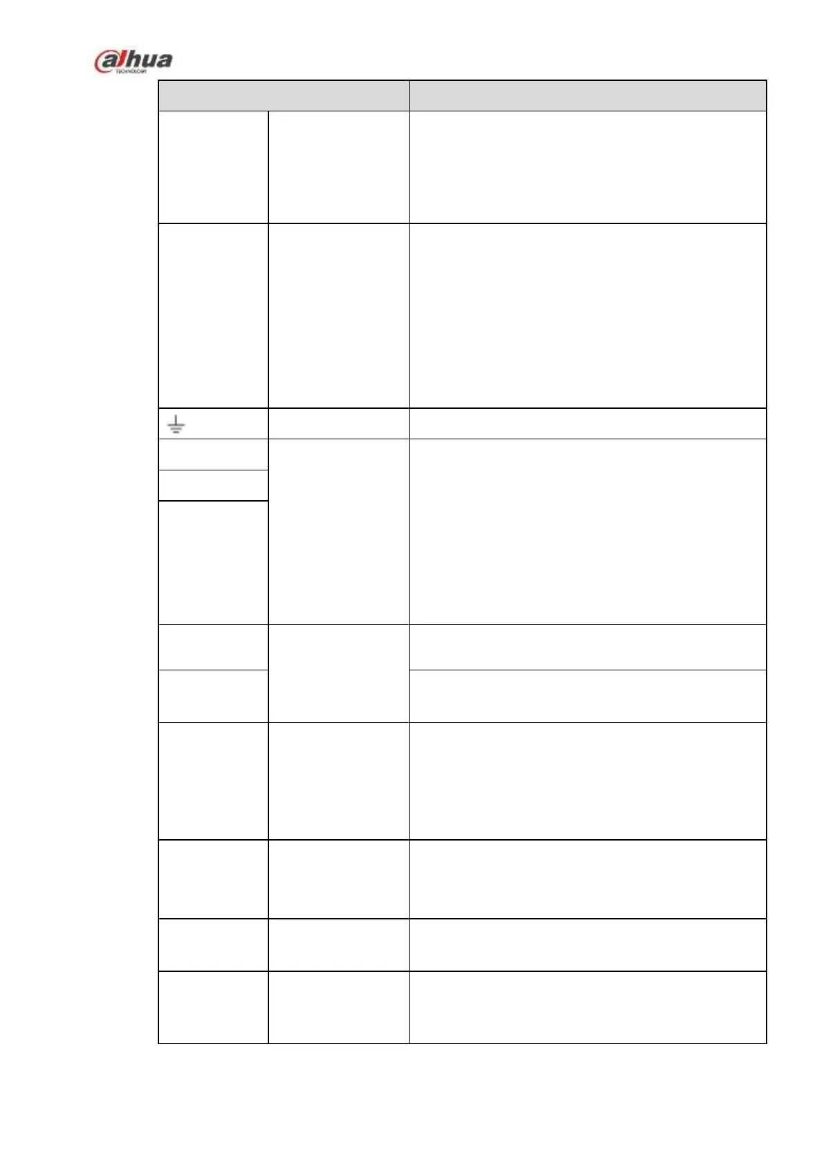 Page #114 background image