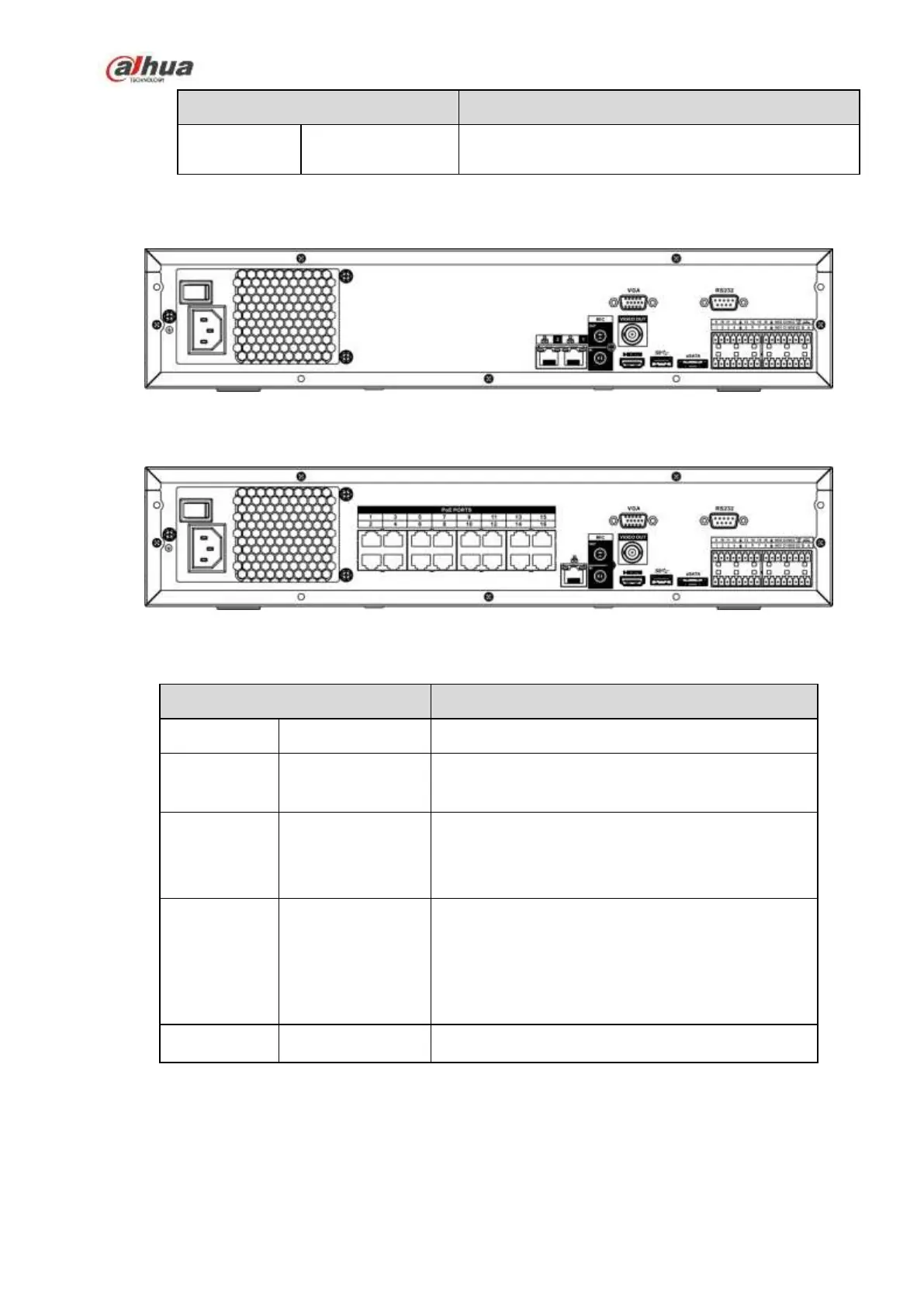 Page #115 background image
