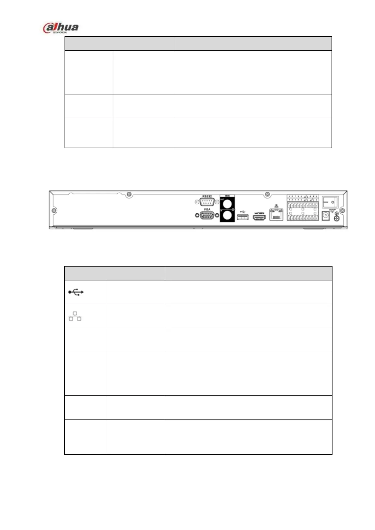 Page #117 background image