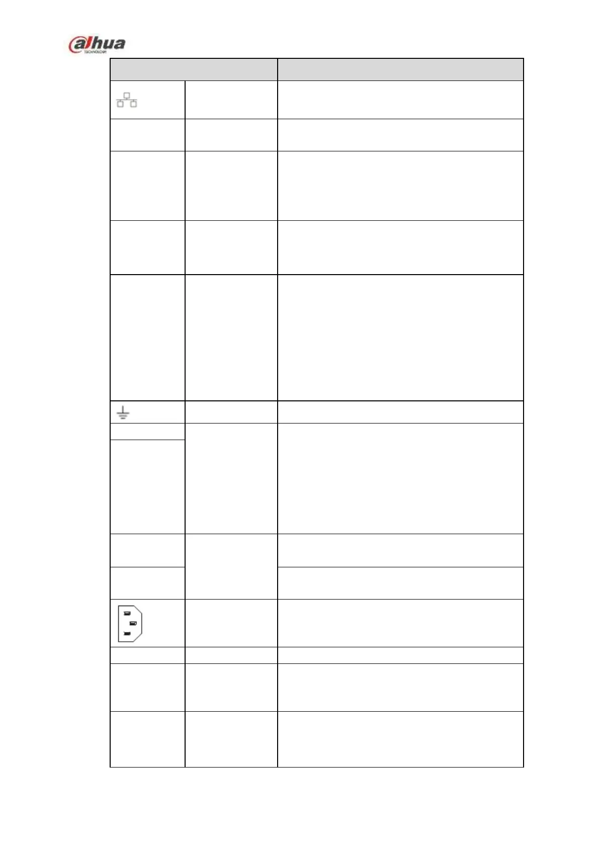 Page #119 background image