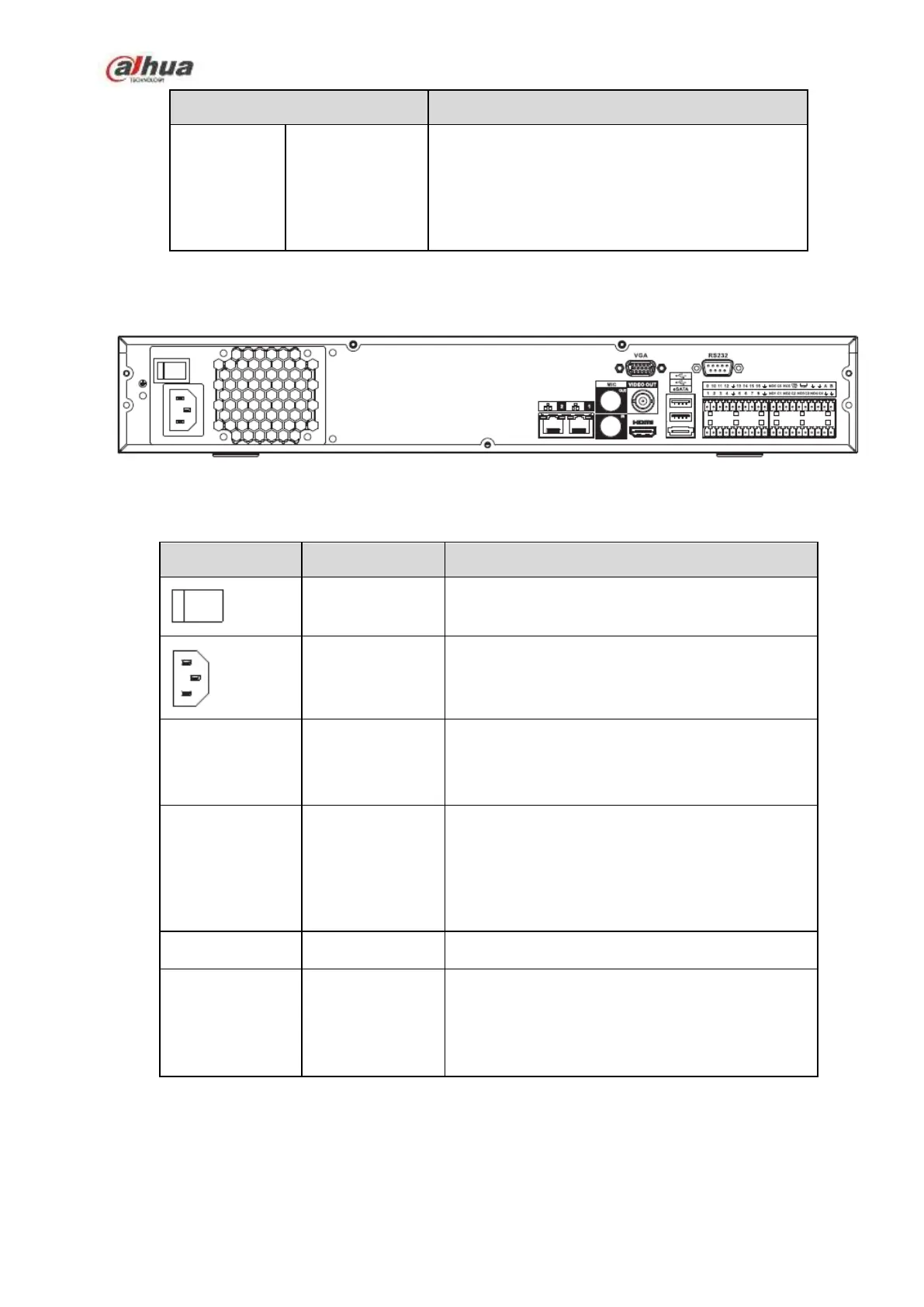 Page #120 background image