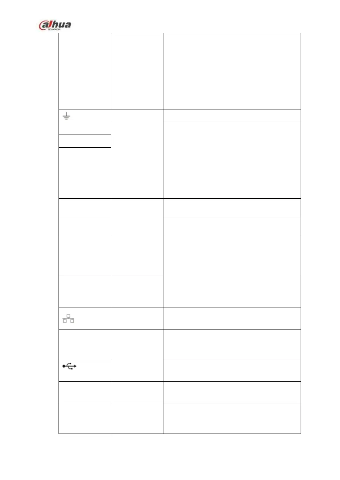 Page #121 background image