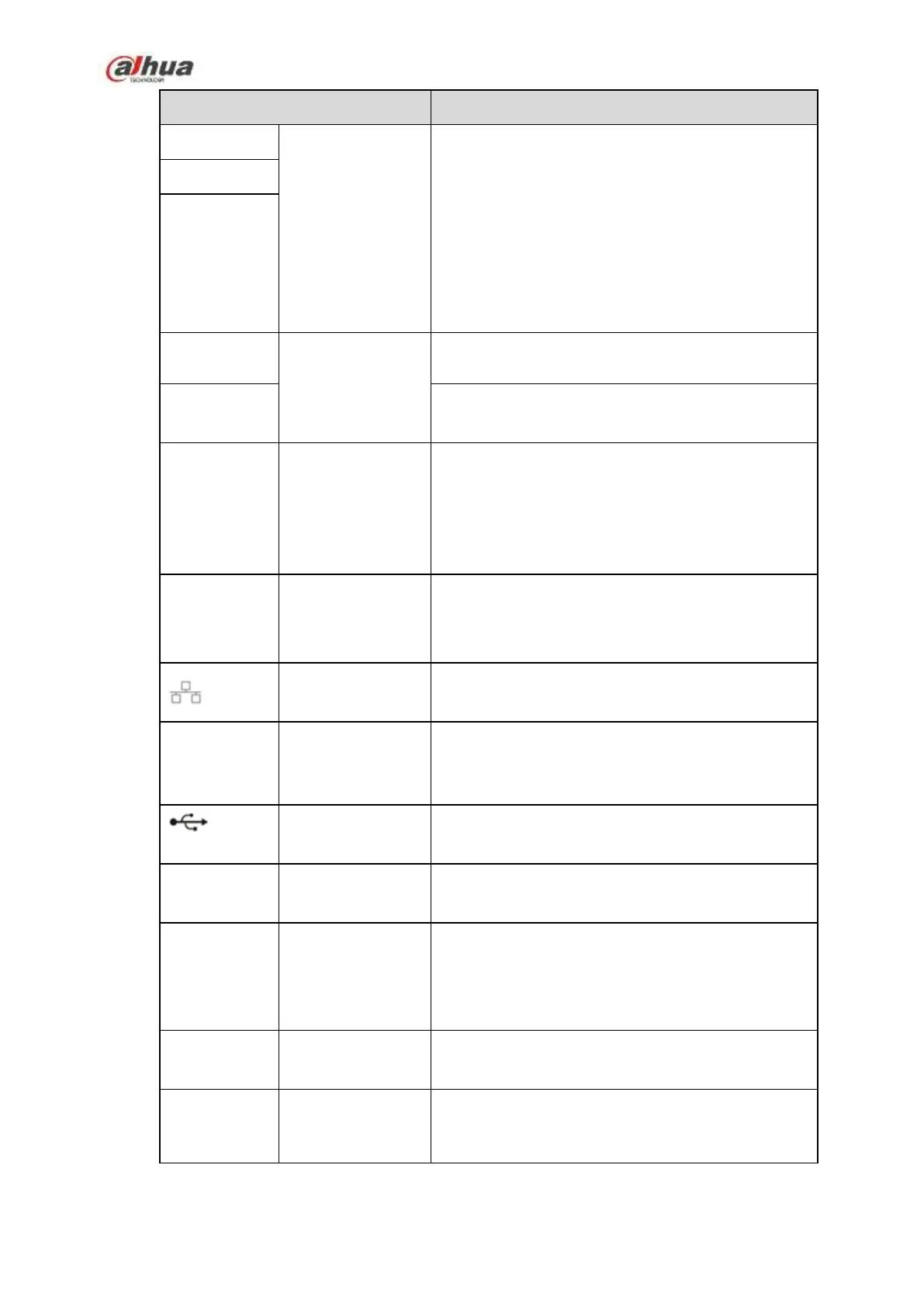 Page #123 background image