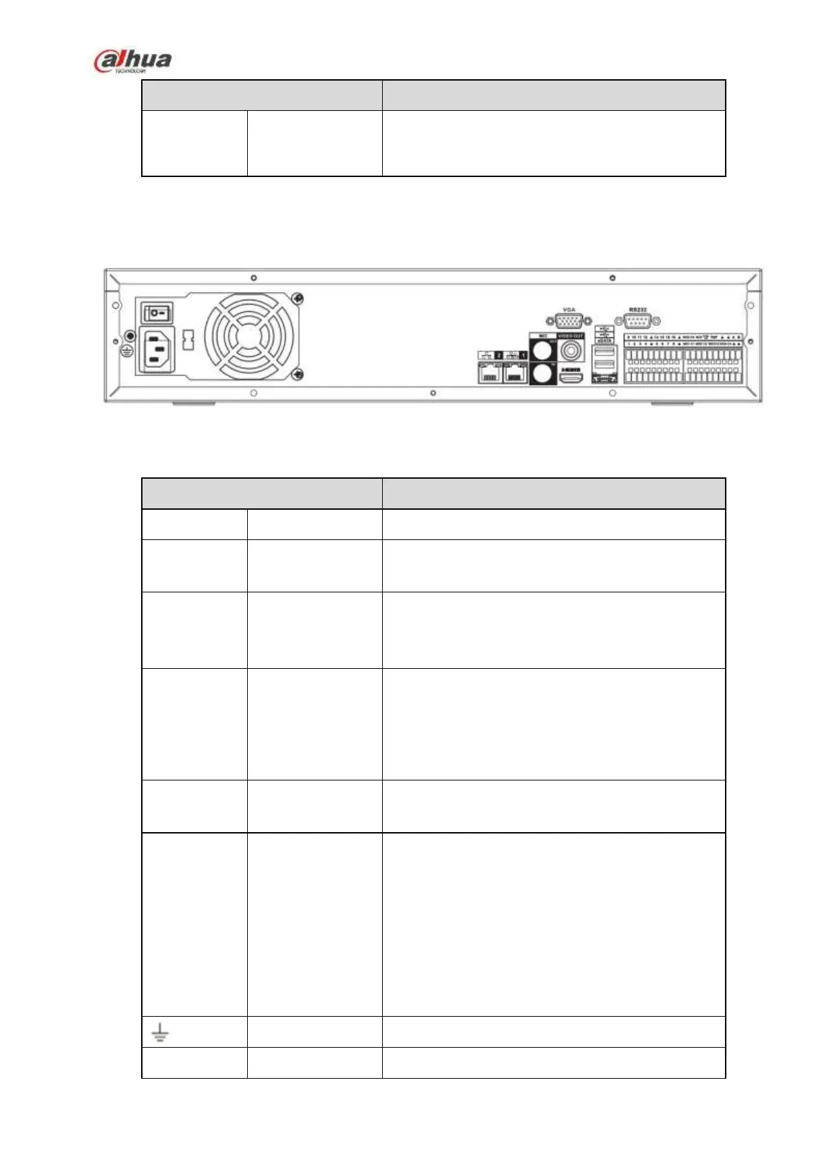 Page #124 background image