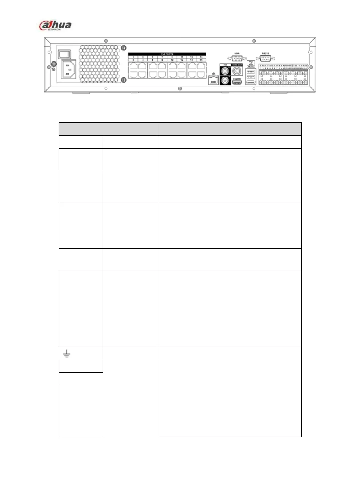Page #126 background image