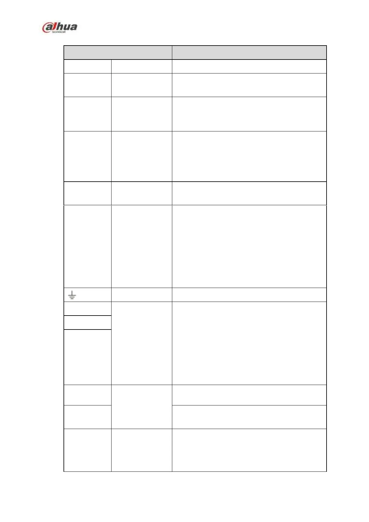 Page #128 background image