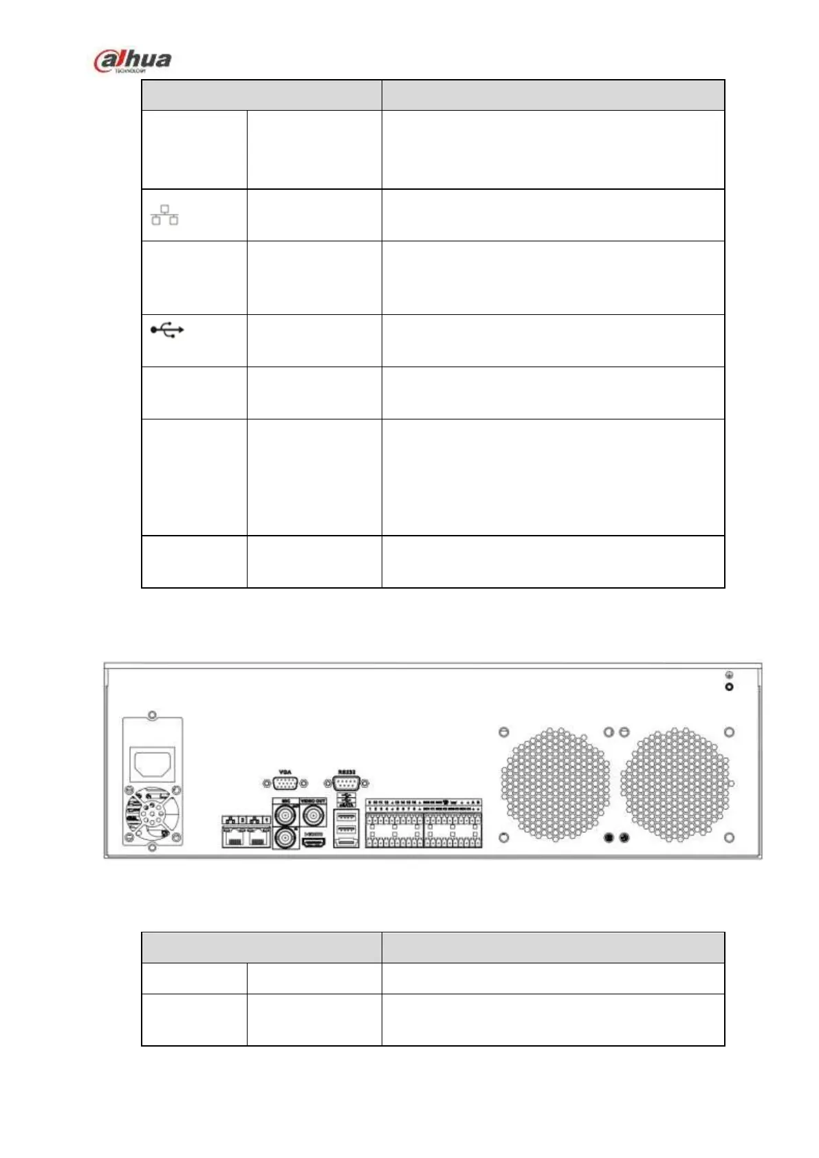 Page #129 background image