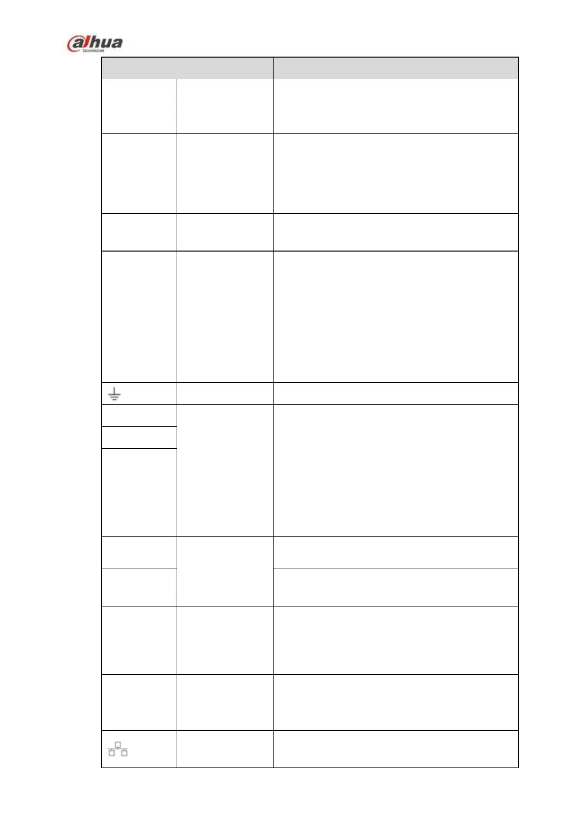 Page #130 background image