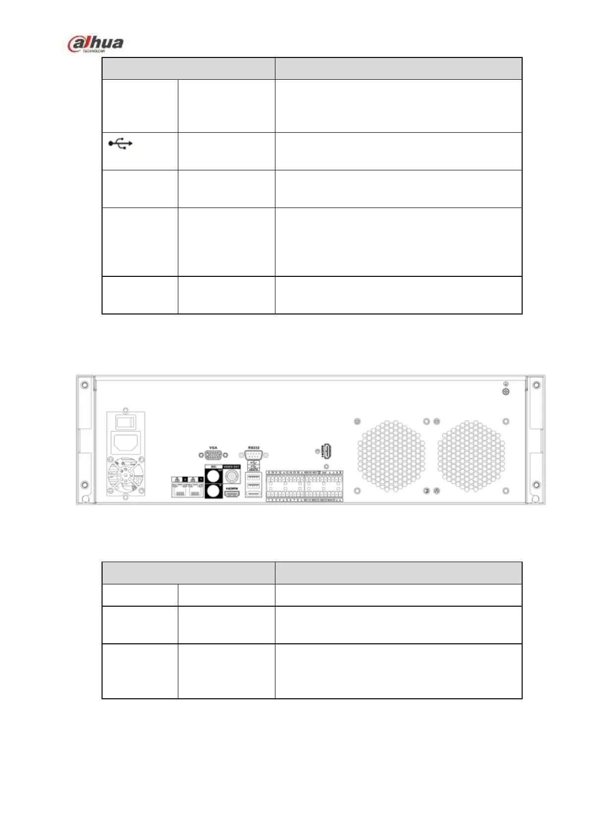 Page #131 background image