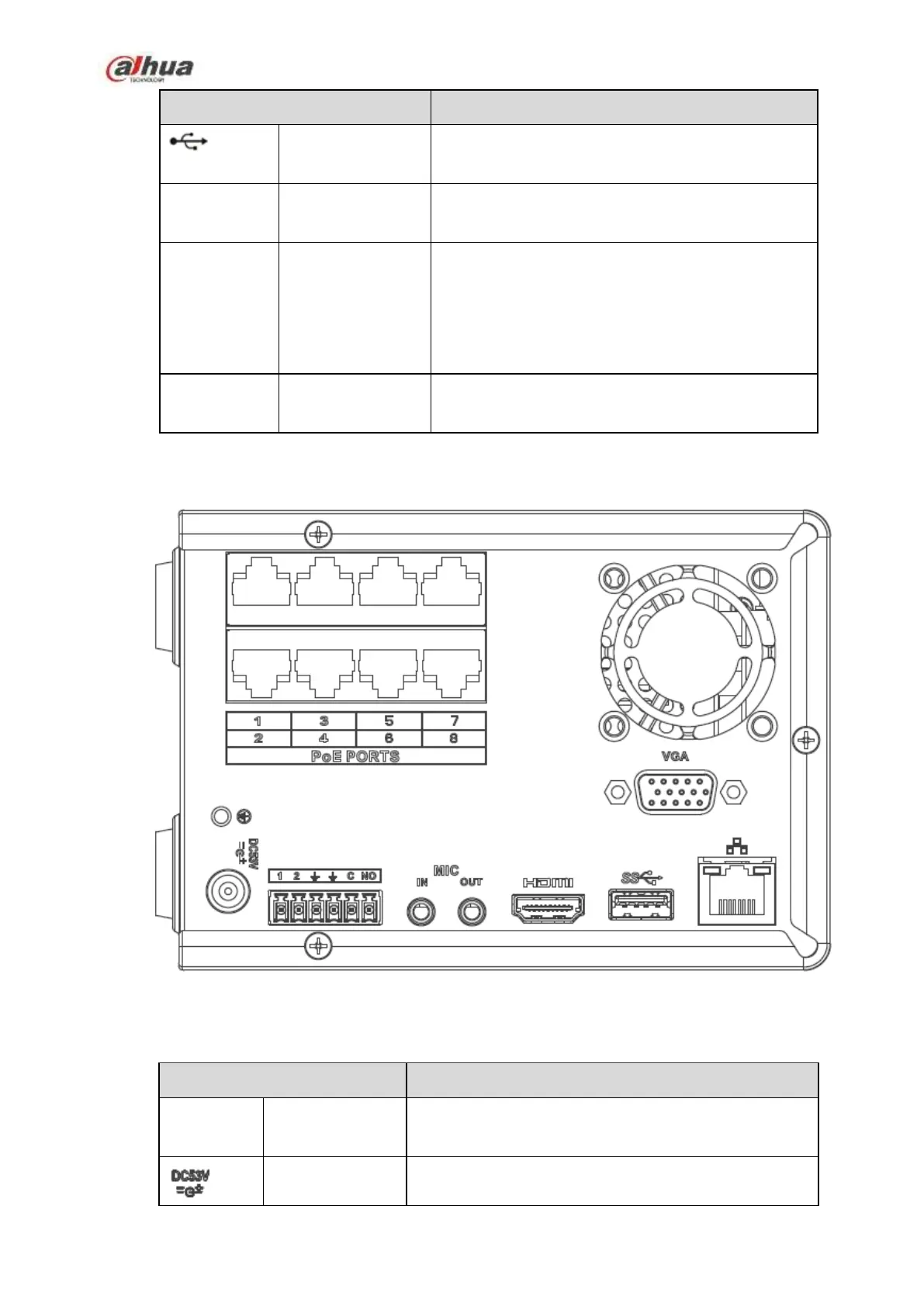 Page #133 background image