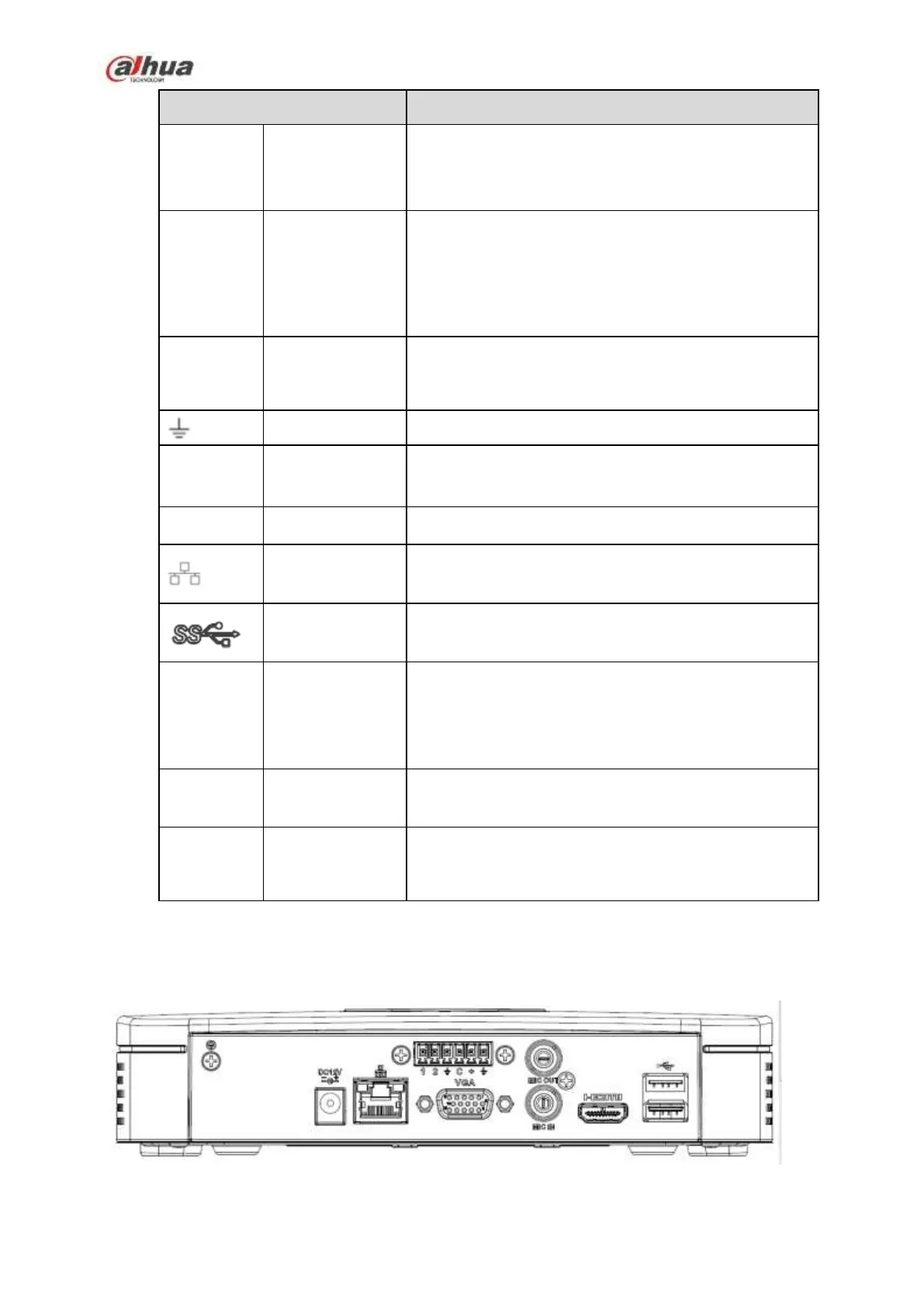 Page #134 background image