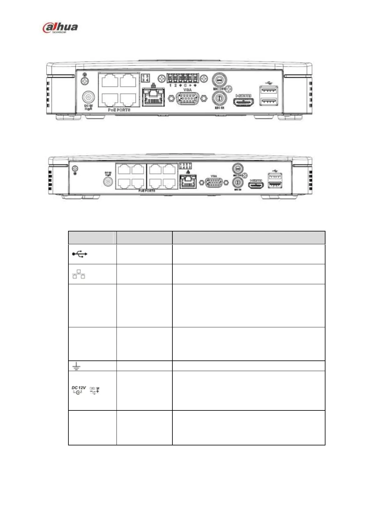 Page #135 background image