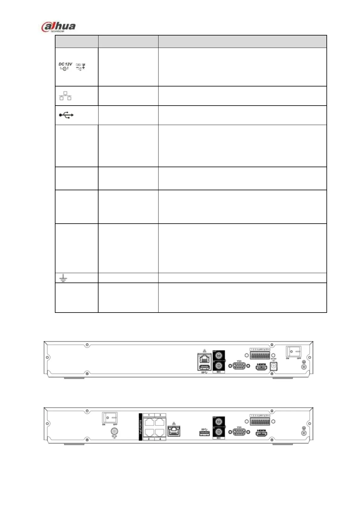 Page #137 background image